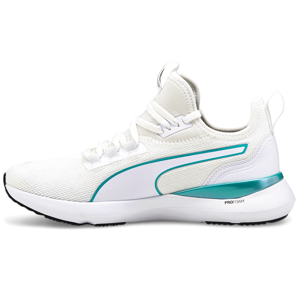 Pure XT Stardust Training Shoes、mySite、gtrtttuynbv