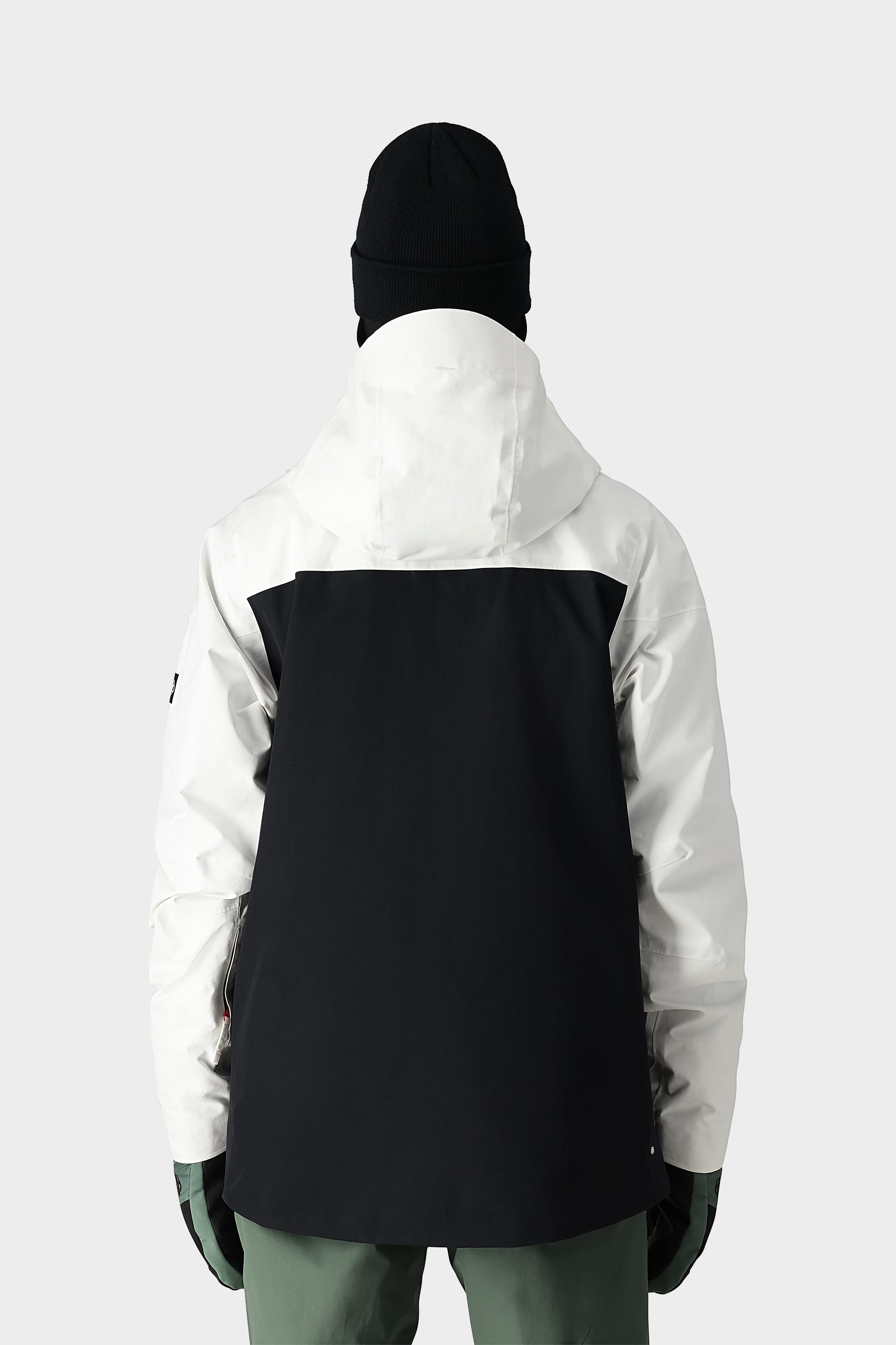 686 Men's GORE-TEX GT Shell Jacket、mySite、i-lightchina