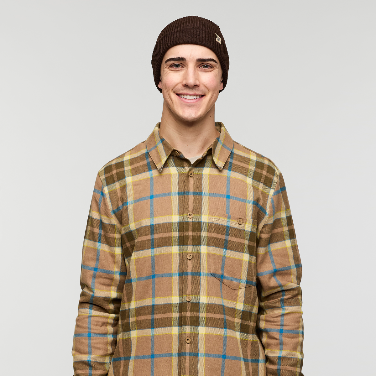 Wharf Beanie、mySite、shWharf Beanie、mySite、glenpowelloop_name