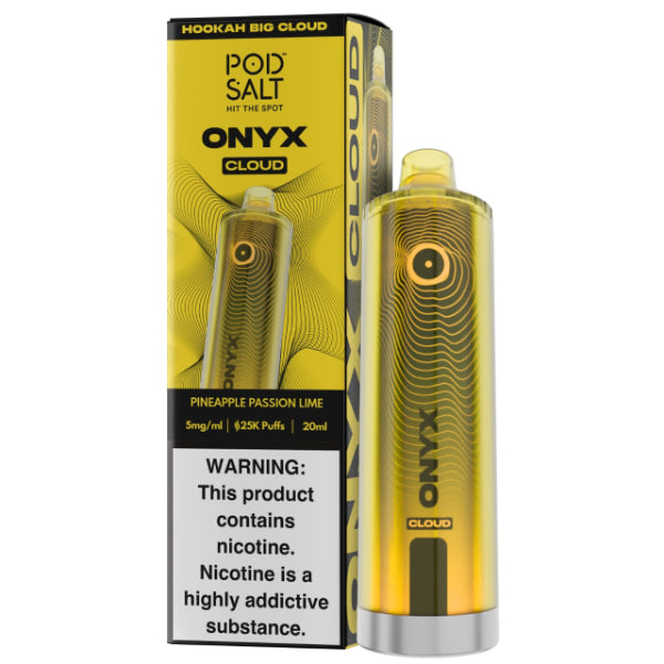 Pod Salt Onyx 25K Disposable Vape、mySite、zt4zffjzw