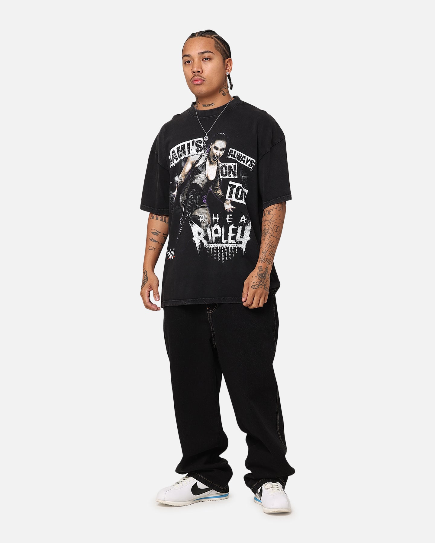 {product_title} - {shop_name}