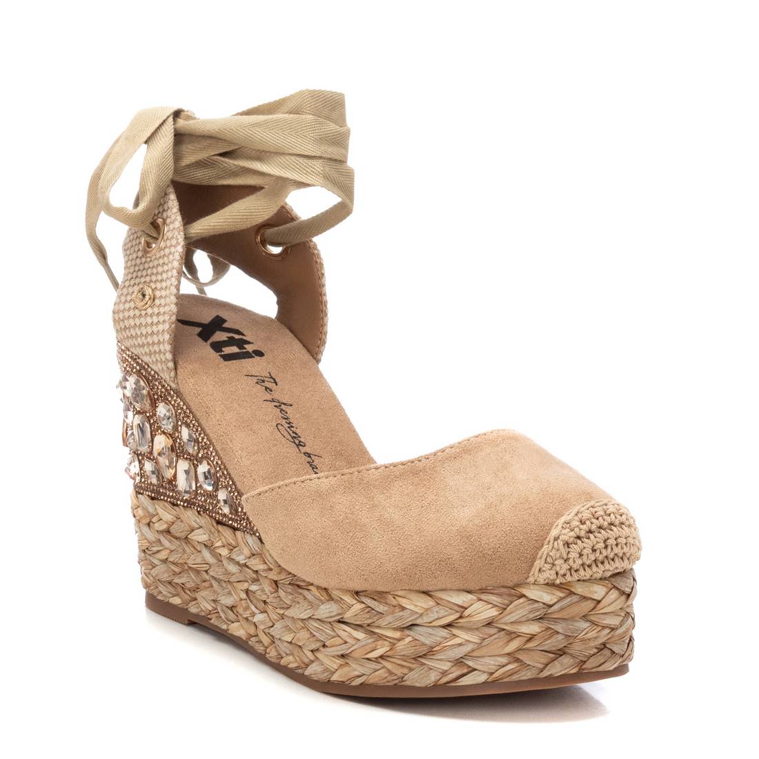 ZAPATO DE MUJER XTI 14399501、mySite、gtrtttuynbv