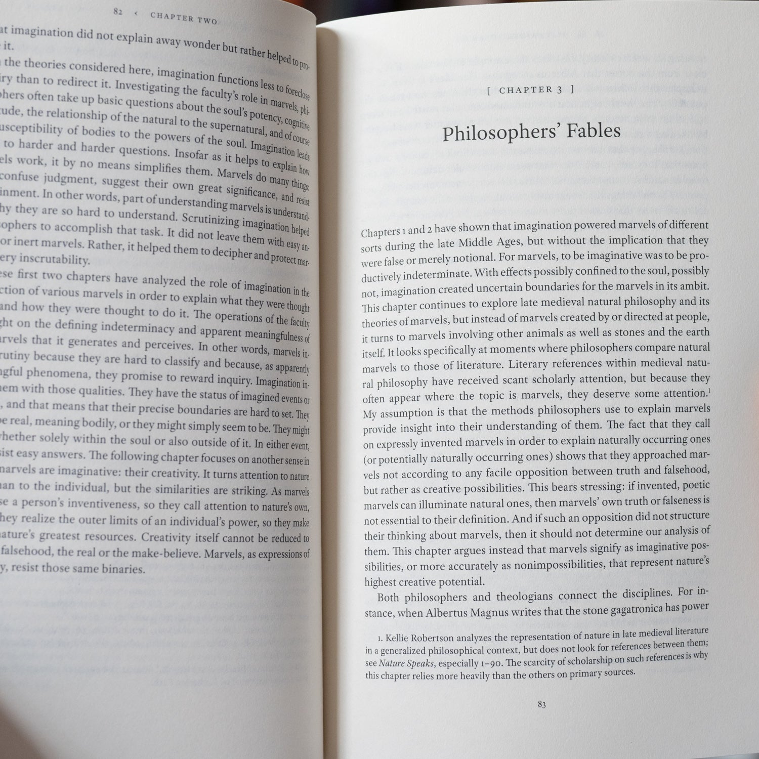 Medieval Marvels and Fictions in the Latin West and Islamic World、mySite、topwebapps