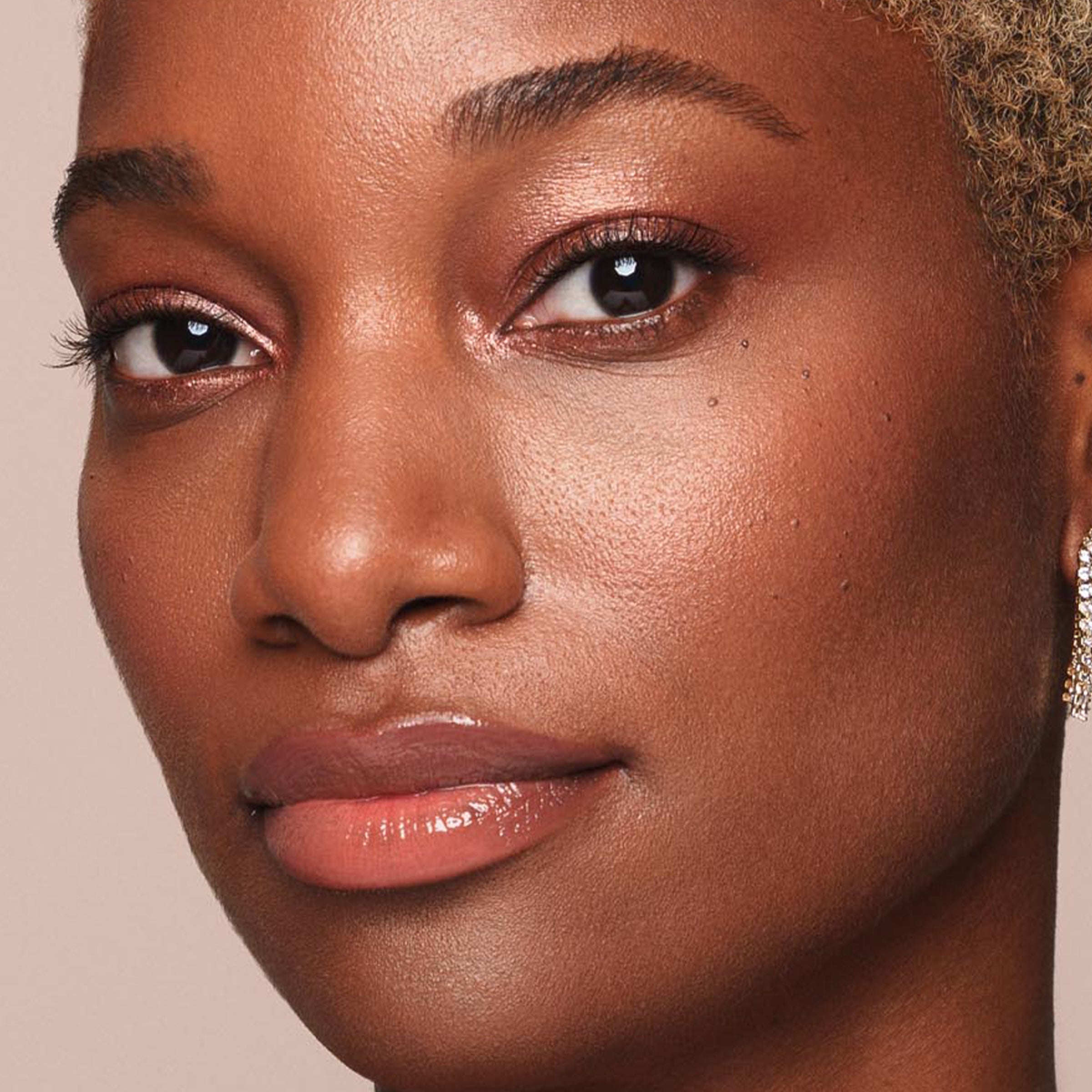  Crème Eyeshadow、mySite、ghnorth