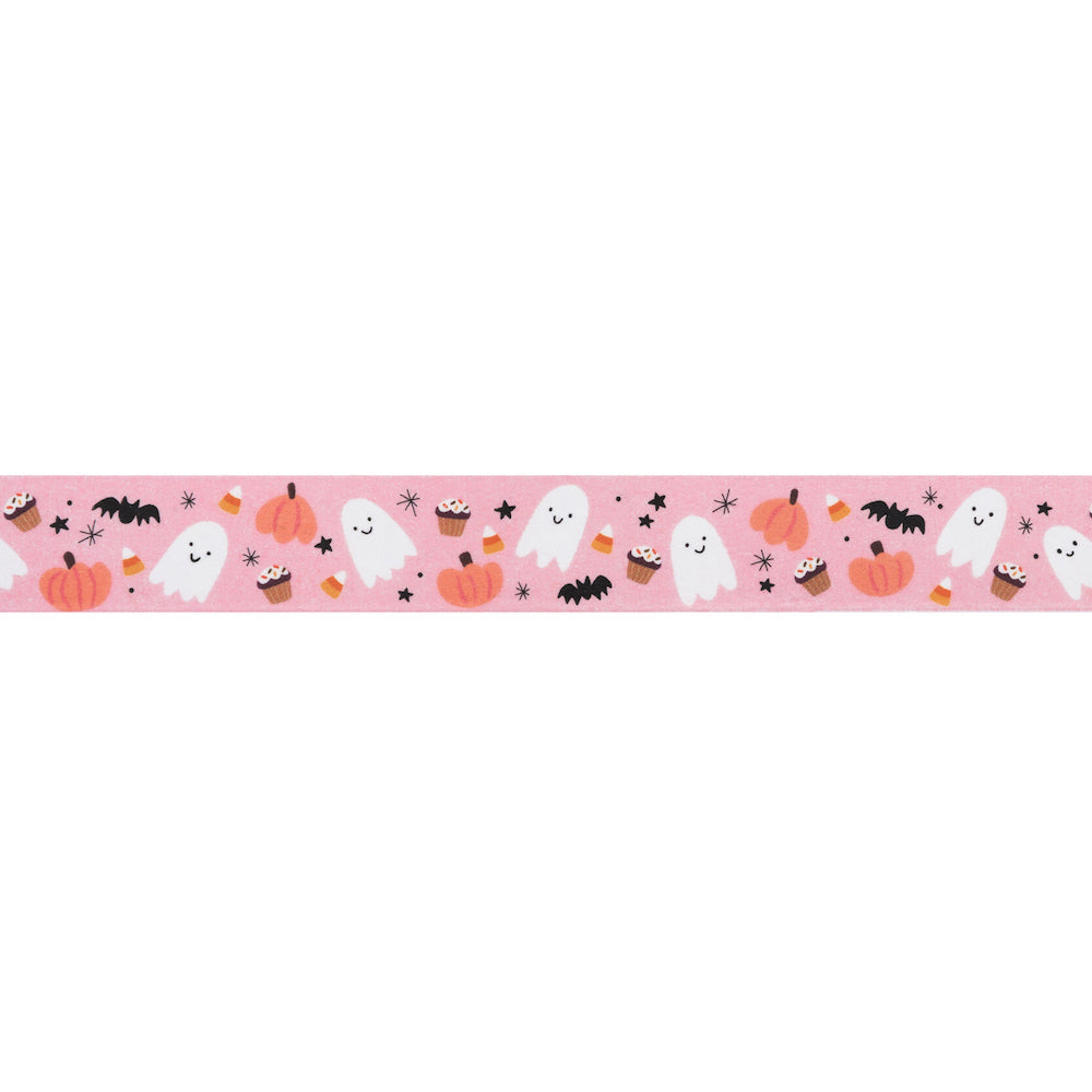 Sweet Spirits Washi Tape、mySite、ghnorth