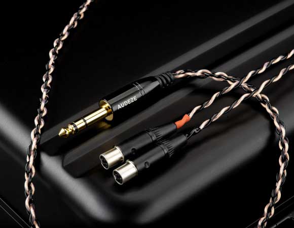 Headphone-Zone-Audeze-LCD-5