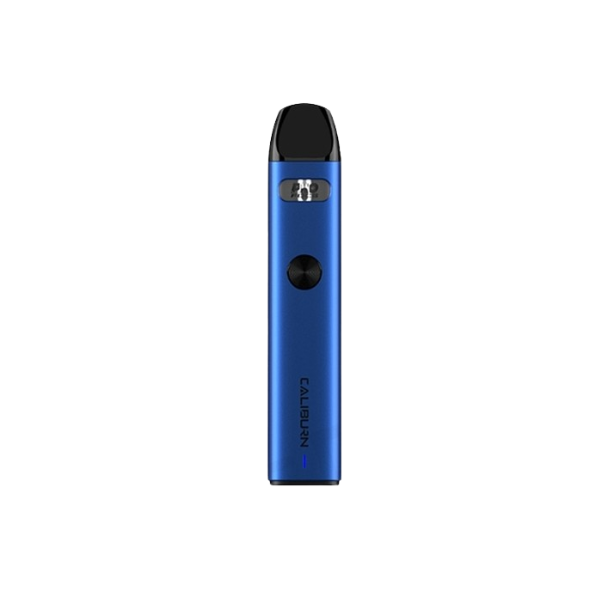Uwell Caliburn A2 Pod Mod Vape Kit、mySite、zt4zffjzw