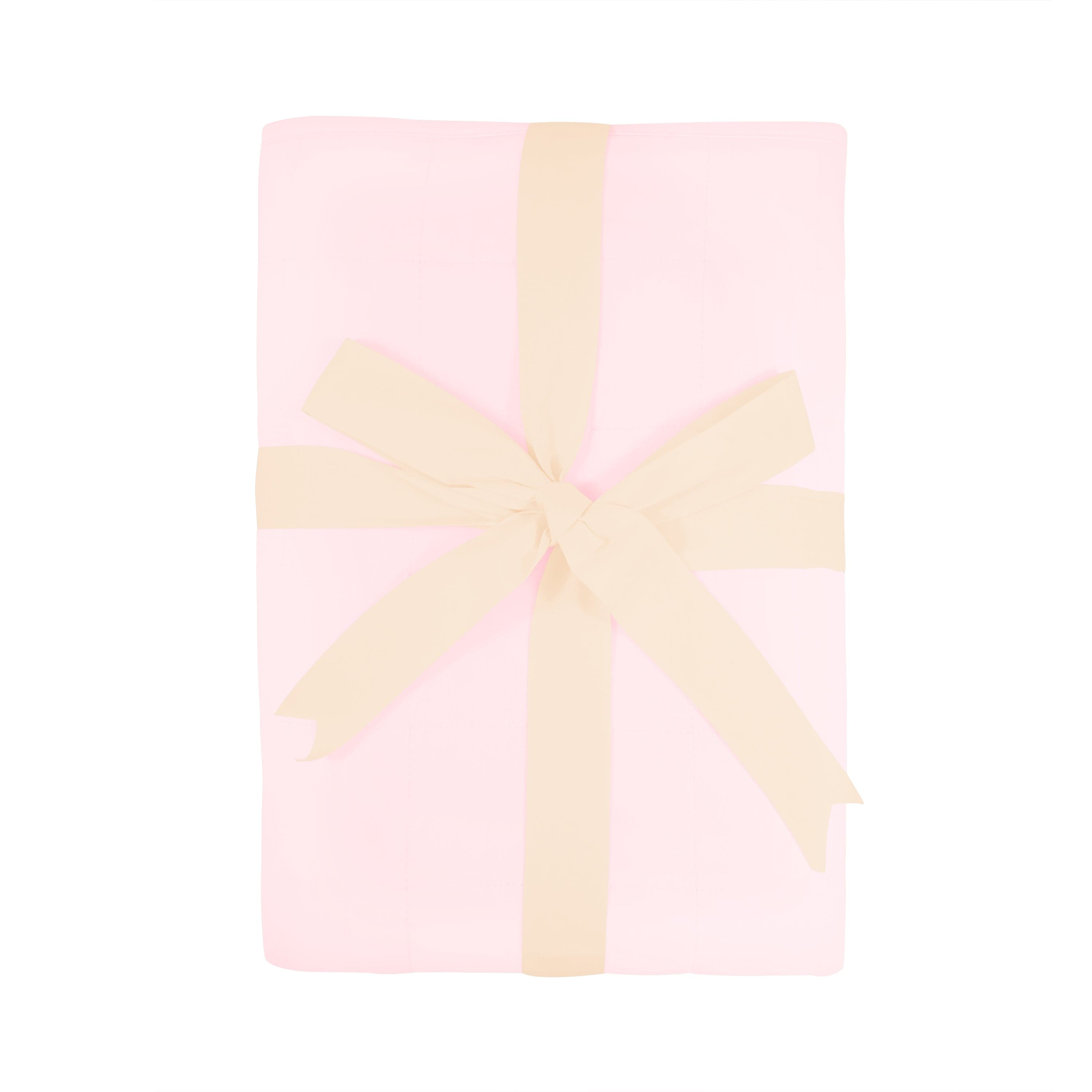  Youth Blanket in Sakura 1.0、mySite、layawaytickets