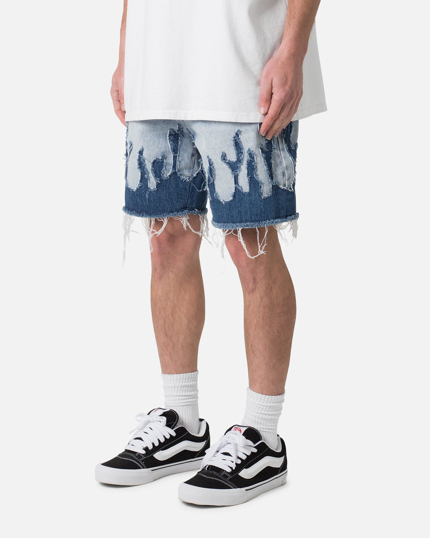 {product_title} - {shop_name}