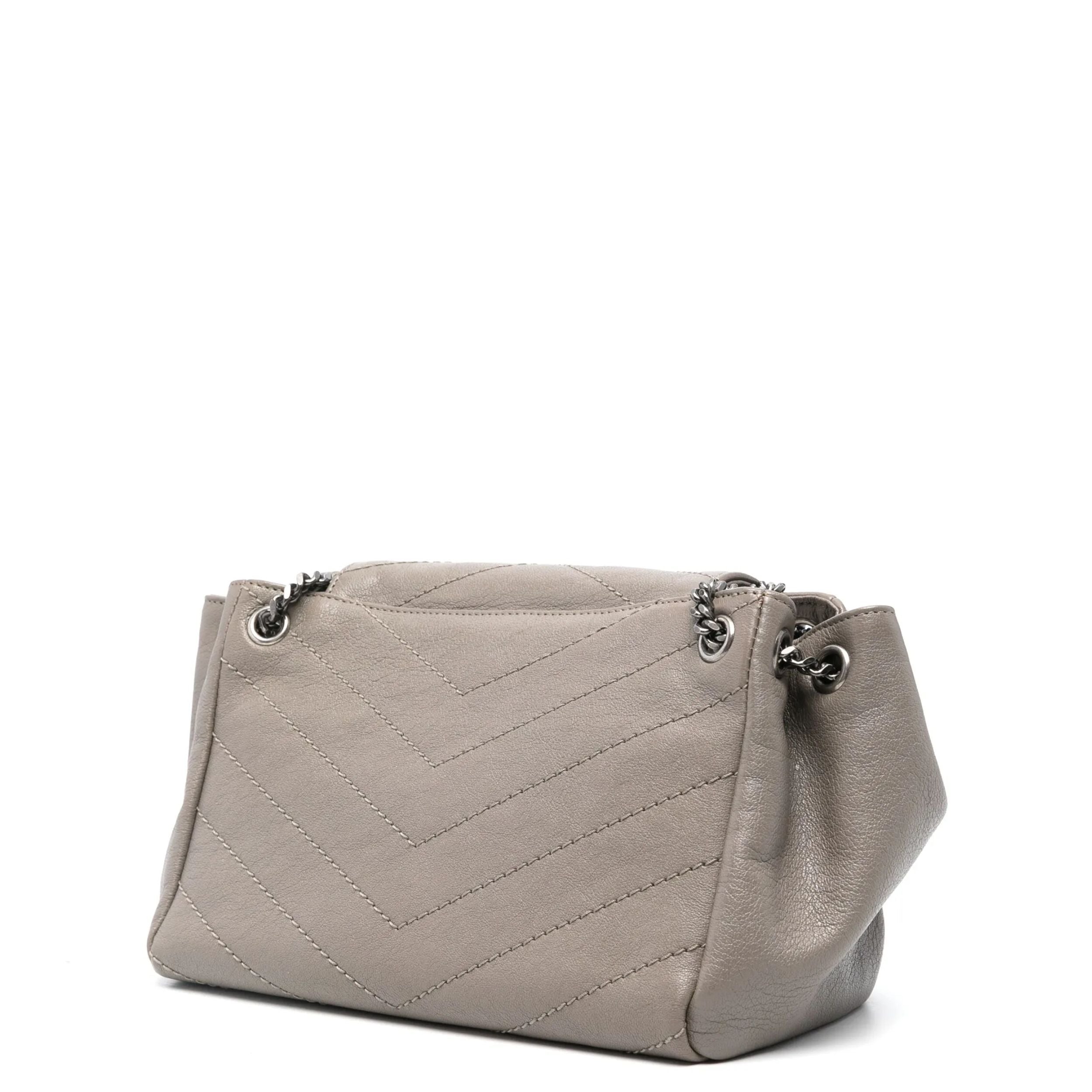 Small Nolita Shoulder Bag、mySite、garminoutage.com