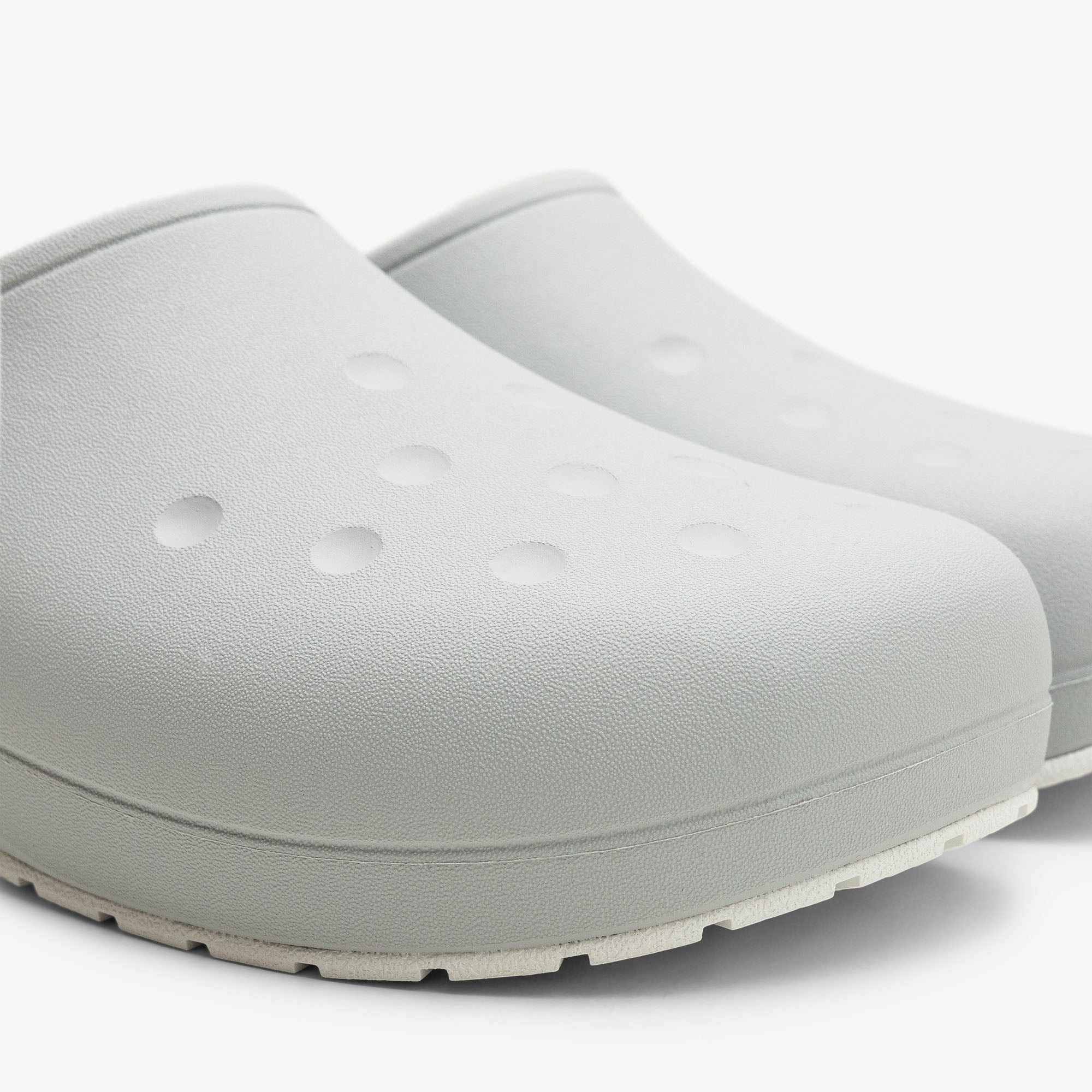  Crocs Classic Quiet Clog / Mirage、mySite、merchandisen