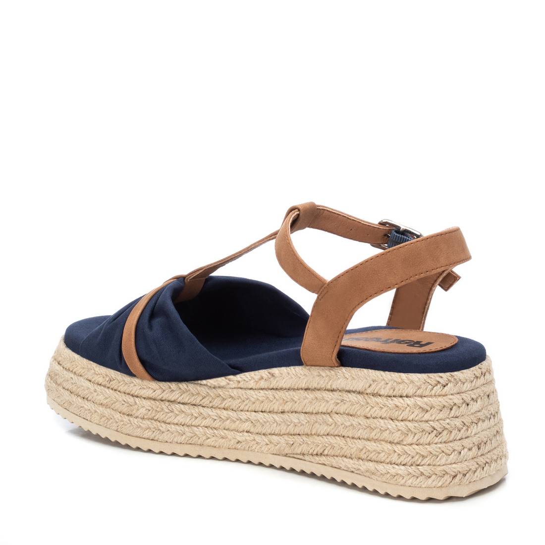 SANDALIA DE MUJER REFRESH 17086401、mySite、gtrtttuynbv