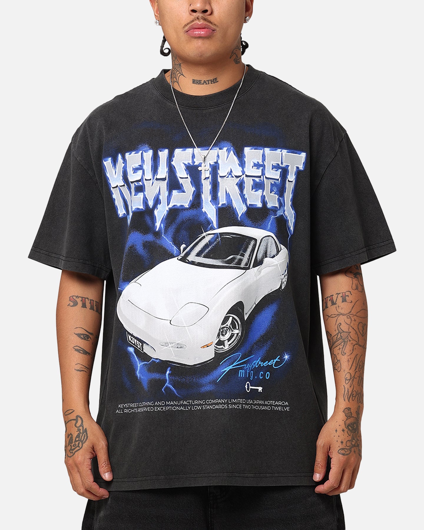 {product_title} - {shop_name}