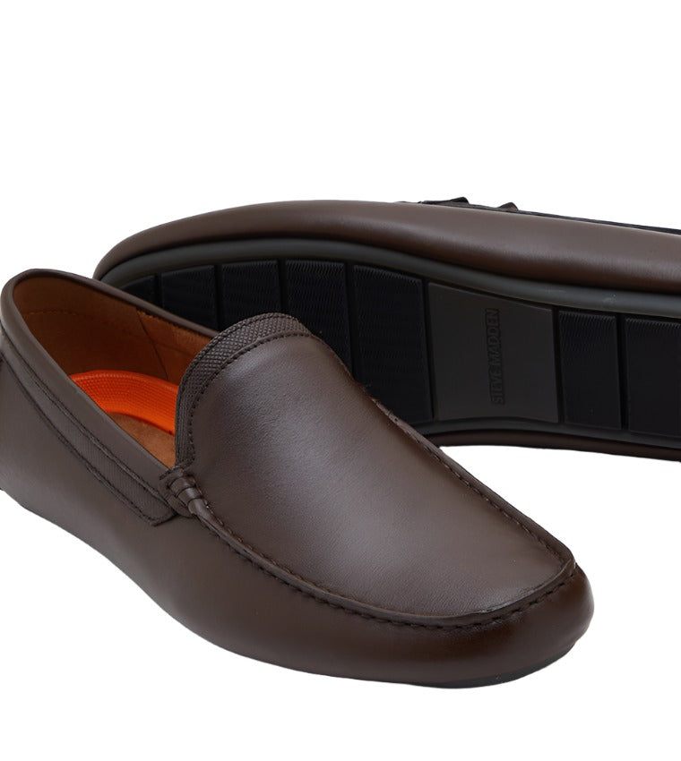 KCAL COFFEE、mySite、dreamappss