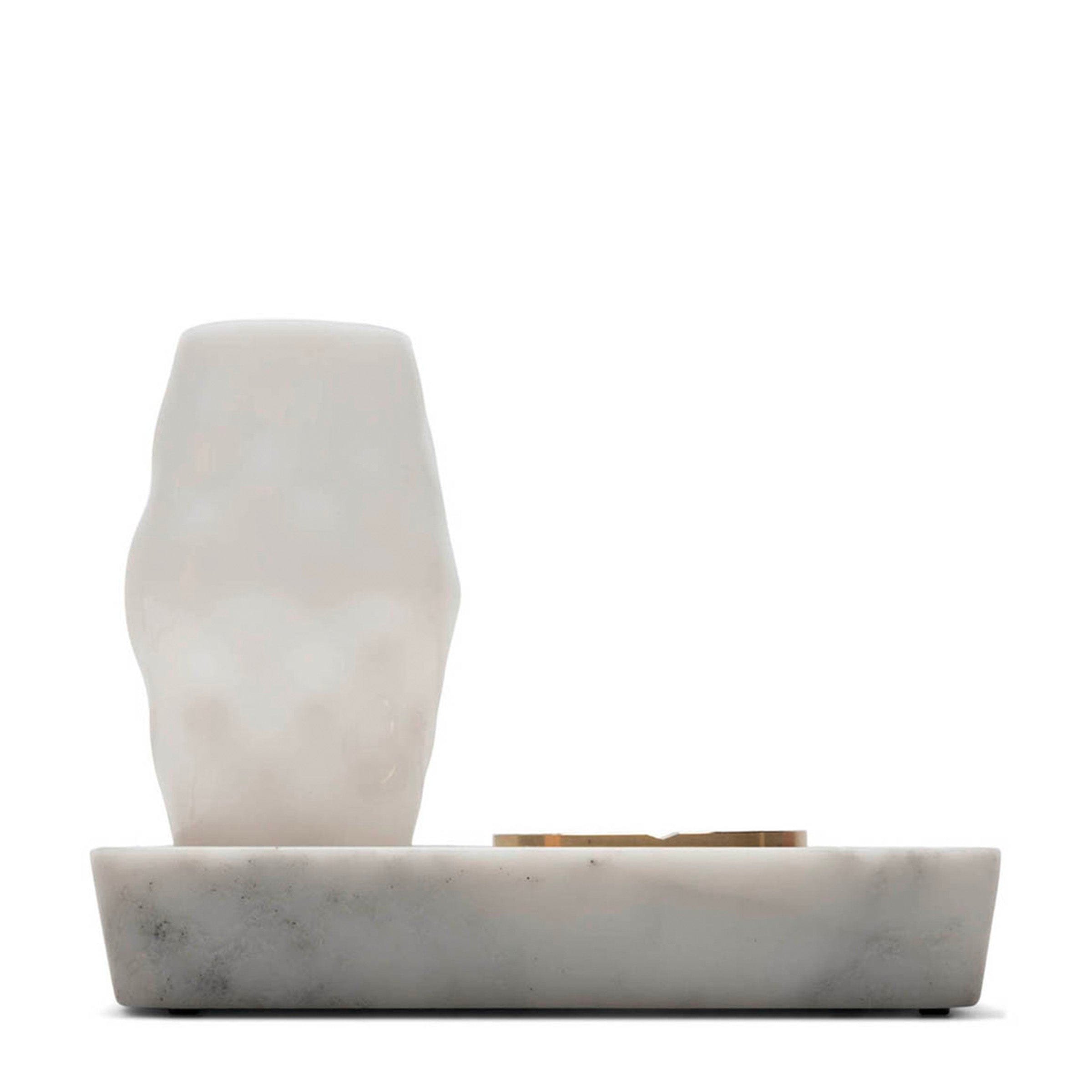 OIL LAMP、mySite、zt4zffjzw