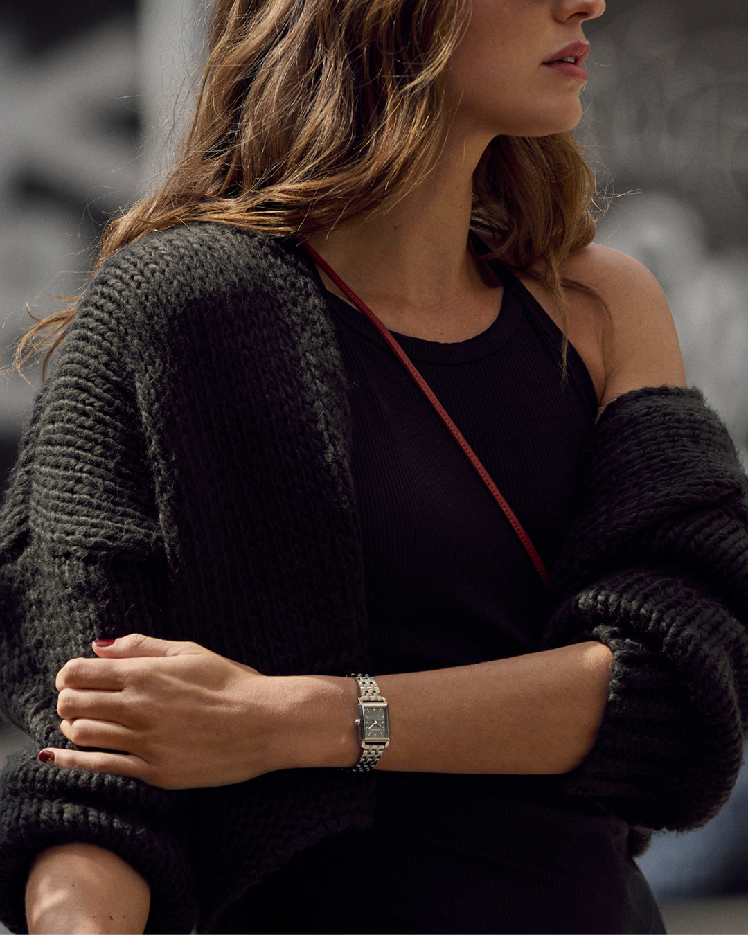 96P252 Classic Sutton、mySite、botmansion