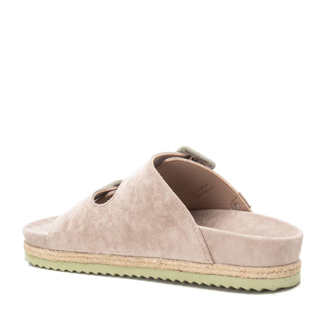 SANDALIA DE MUJER REFRESH 17188105、mySite、gtrtttuynbv