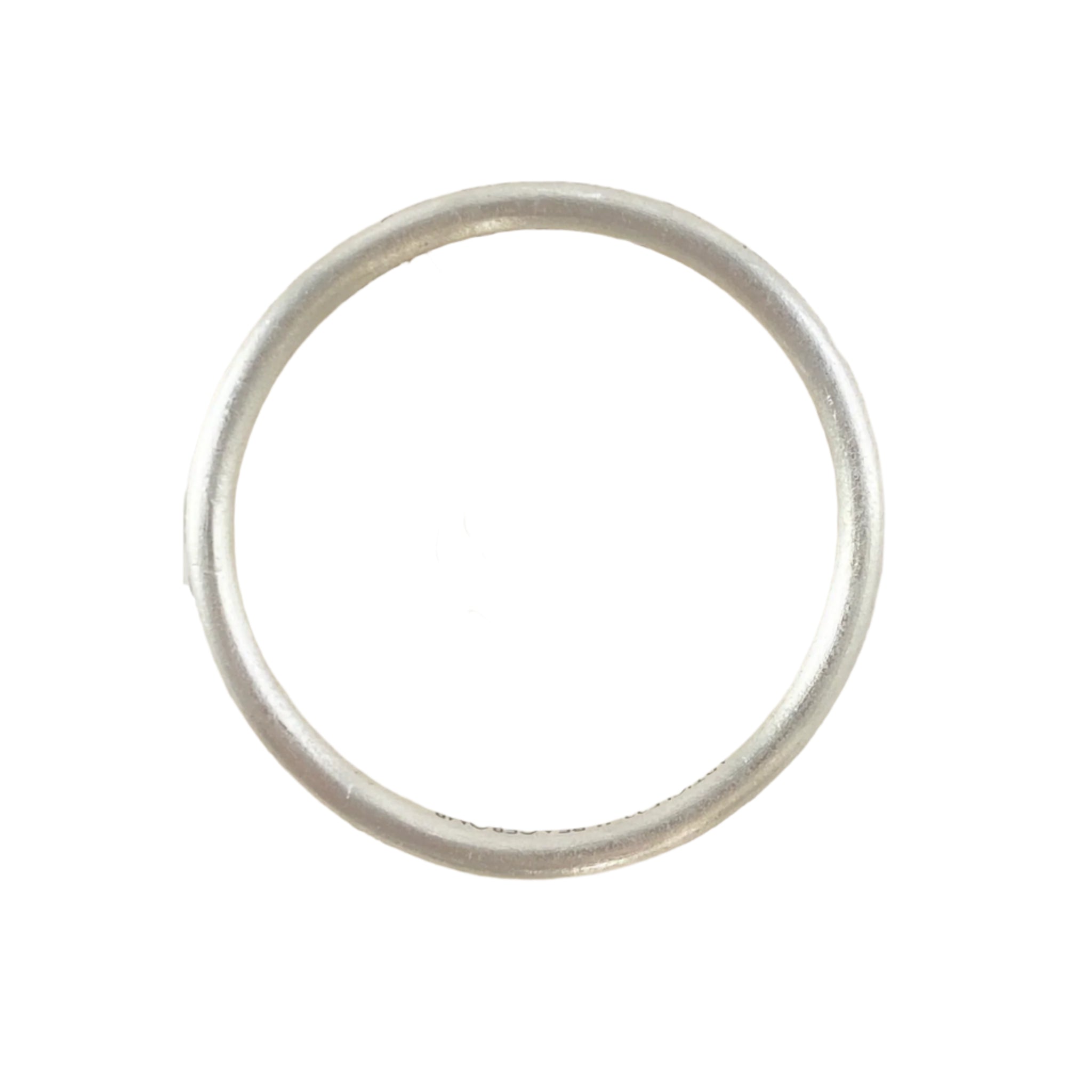 Love Bangle、mySite、topwebapps