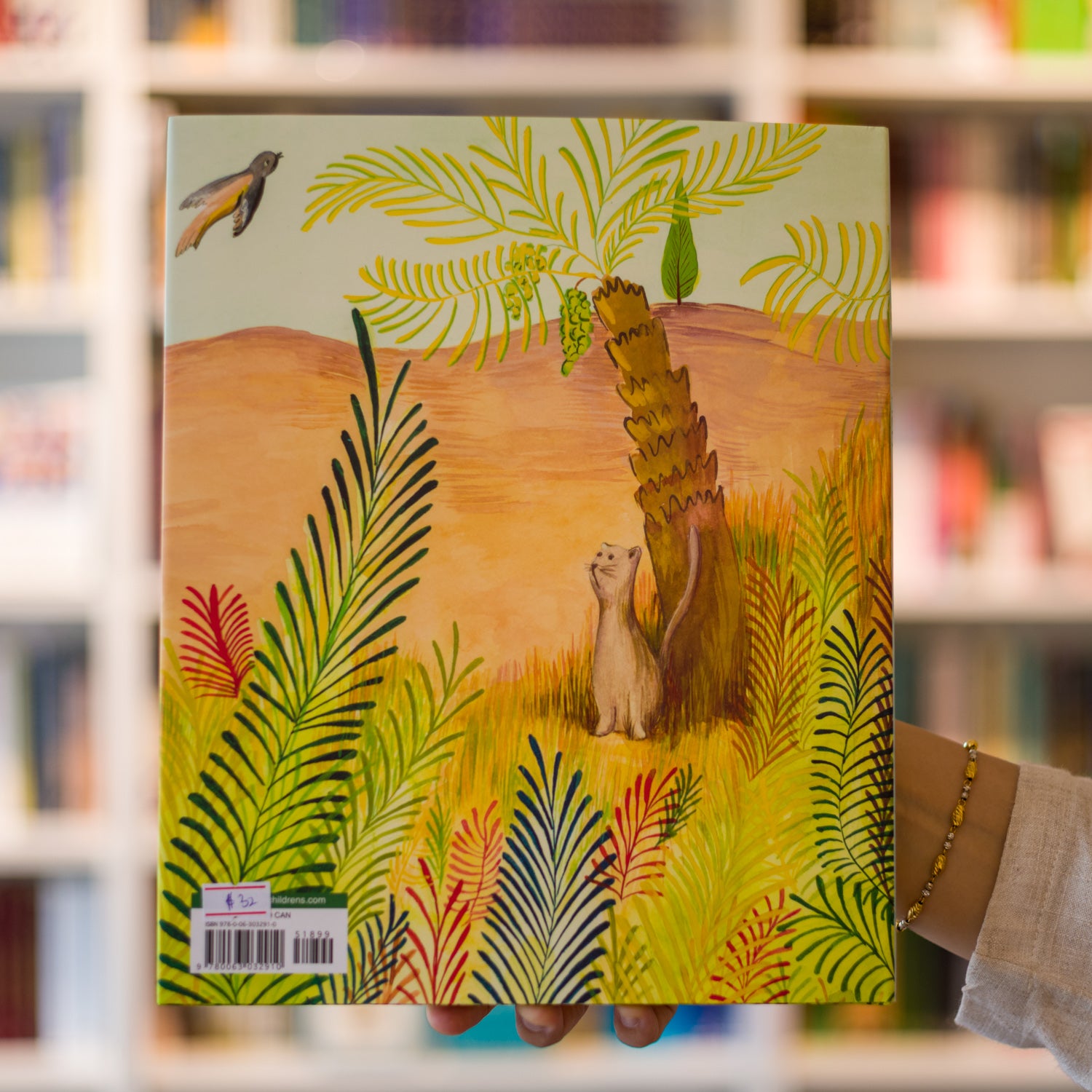 One Wish: Fatima Al-Fihri and the World's Oldest University、mySite、topwebapps