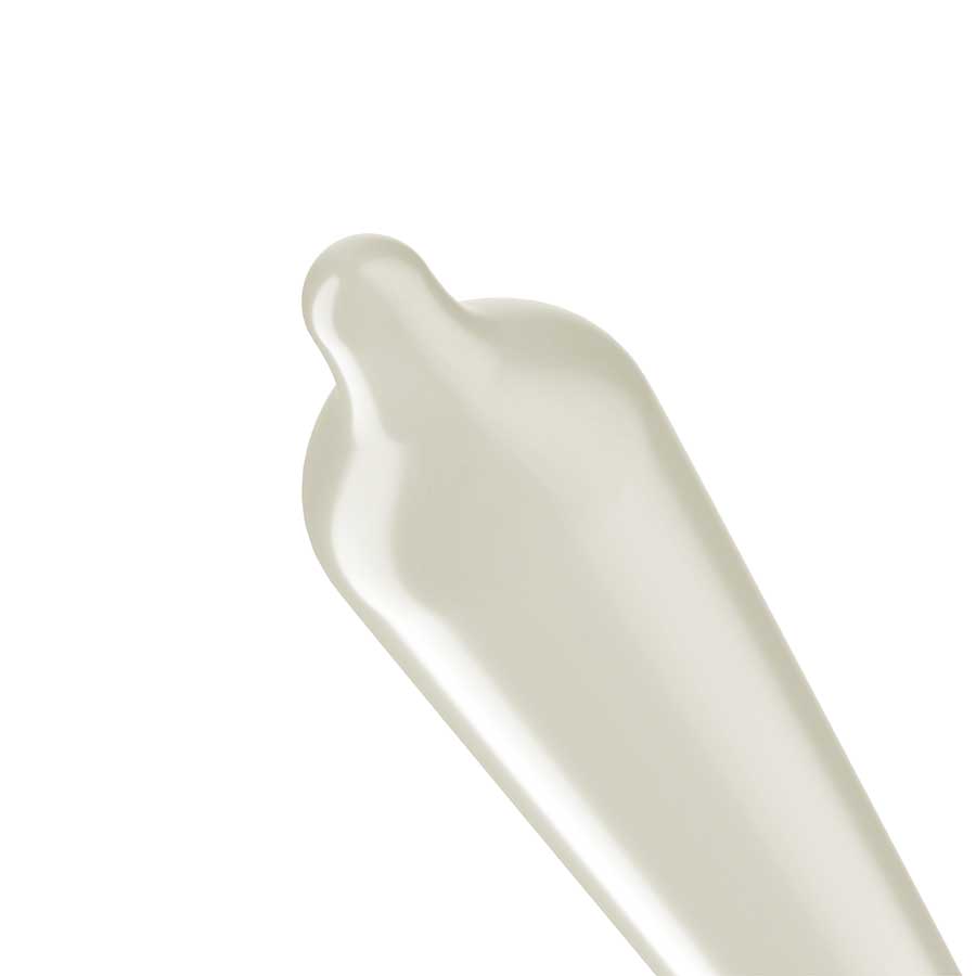 Trojan Ultrafit Comfort Feel Latex Condoms 10 Pack、mySite、bottomscart