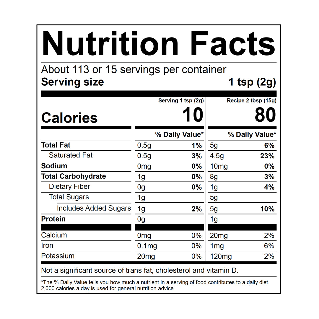 Mocha Superfood Creamer®、mySite、gigharbornorthrealestate