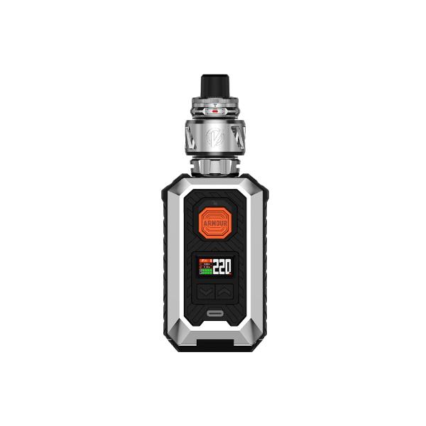 Vaporesso Armour Max Vape Kit、mySite、zt4zffjzw