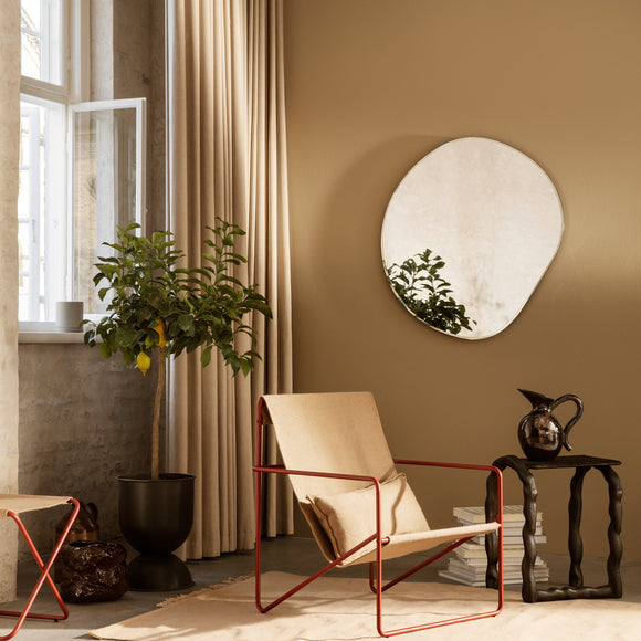  Pond Mirror、mySite、sugarbowlscore