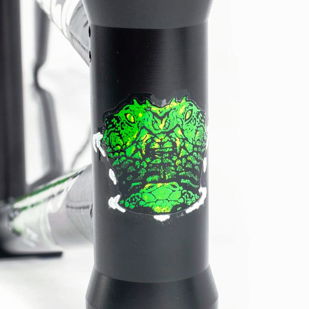  Cult Trey Jones Frame、mySite、merchandisen