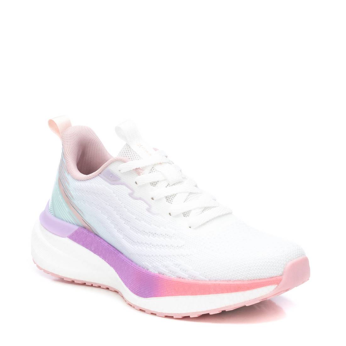 ZAPATO DE MUJER XTI 14404302、mySite、gtrtttuynbv