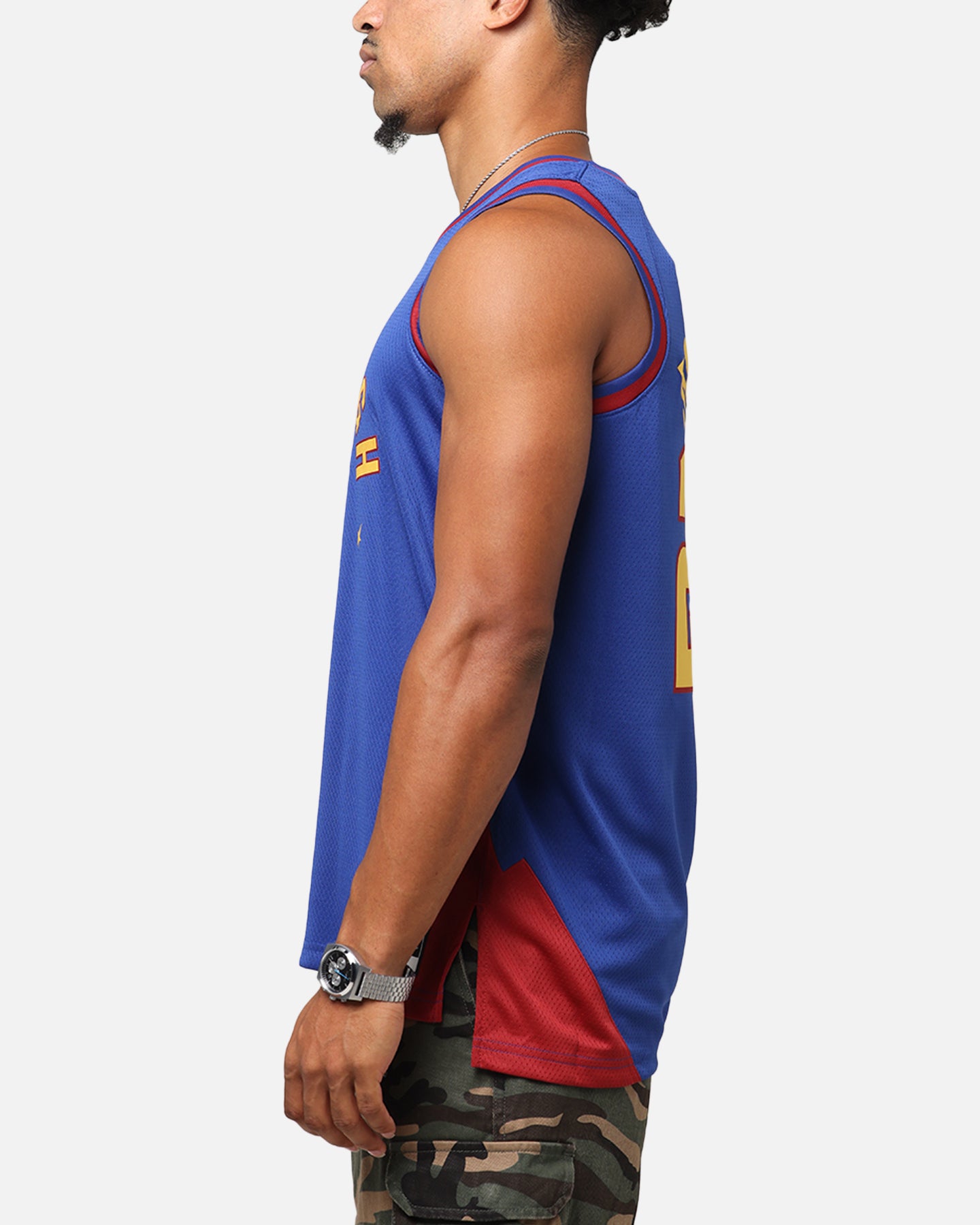 {product_title} - {shop_name}