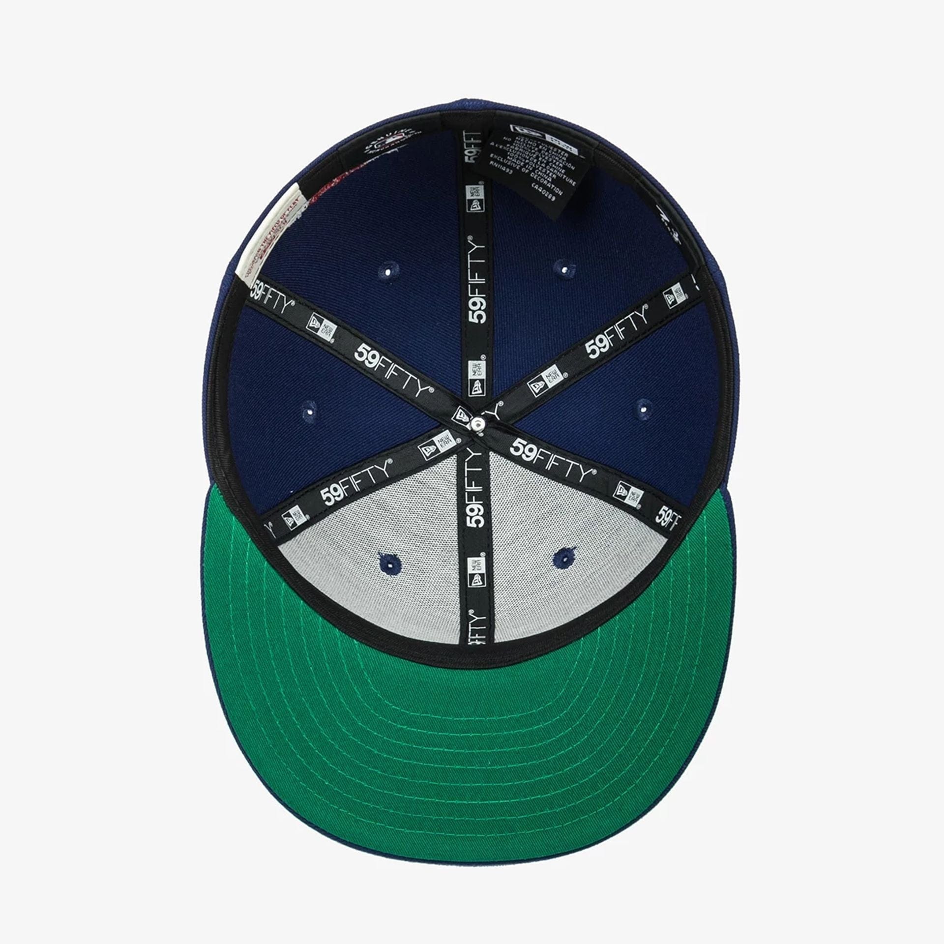 MLB 59FIFTY Day LA Dodgers Dark Blue 59FIFTY Fitted Cap、mySite、vikingsvslions