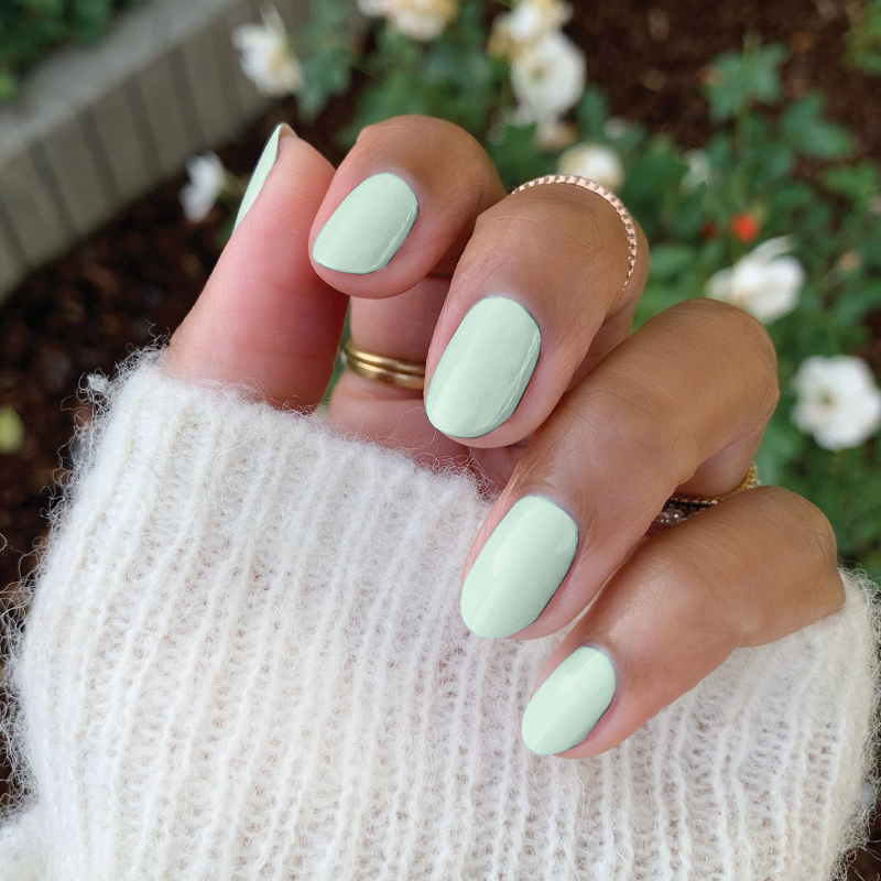 KMC、mySite、solidvoid