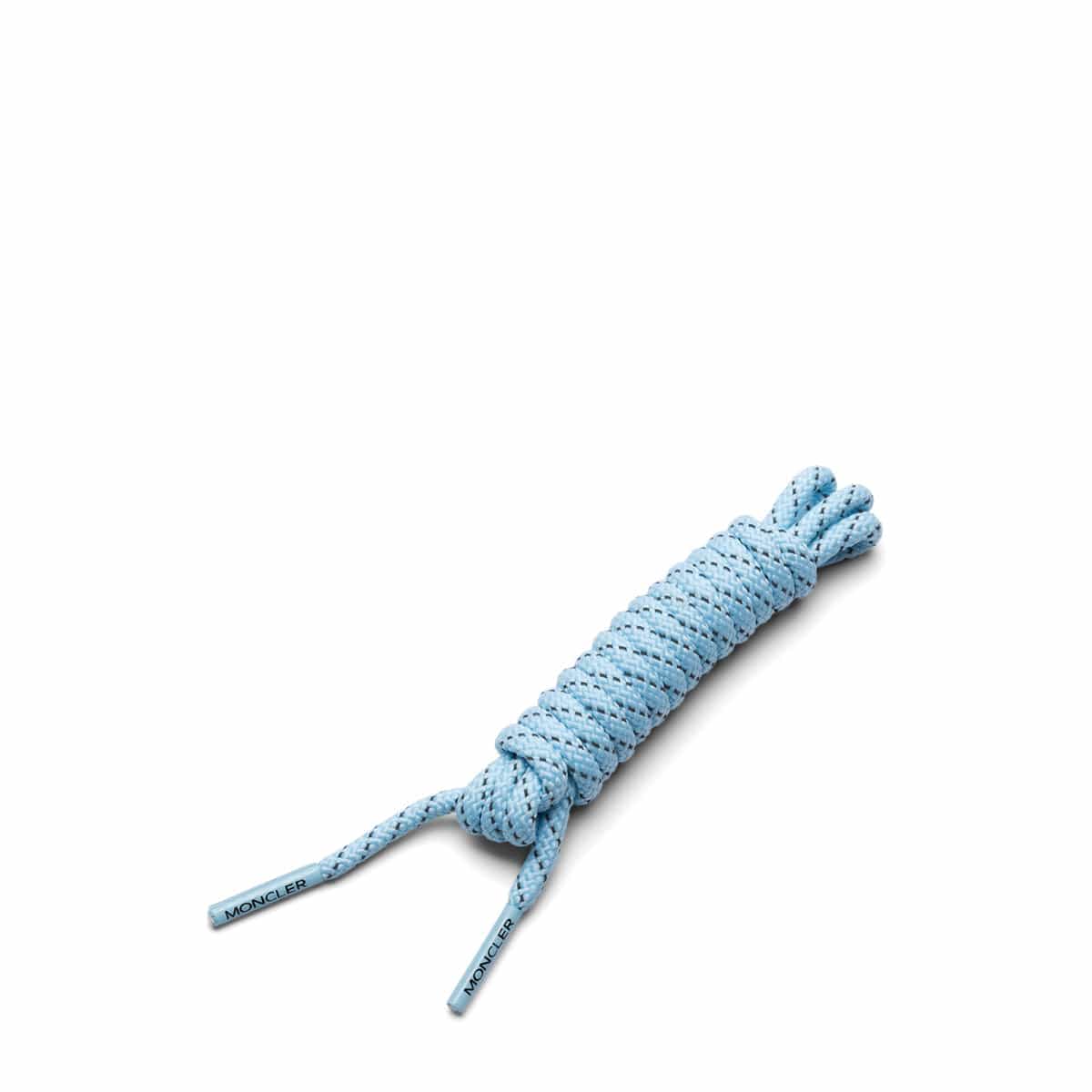 TRAILGRIP GTX LOW、mySite、zt4zffjzw