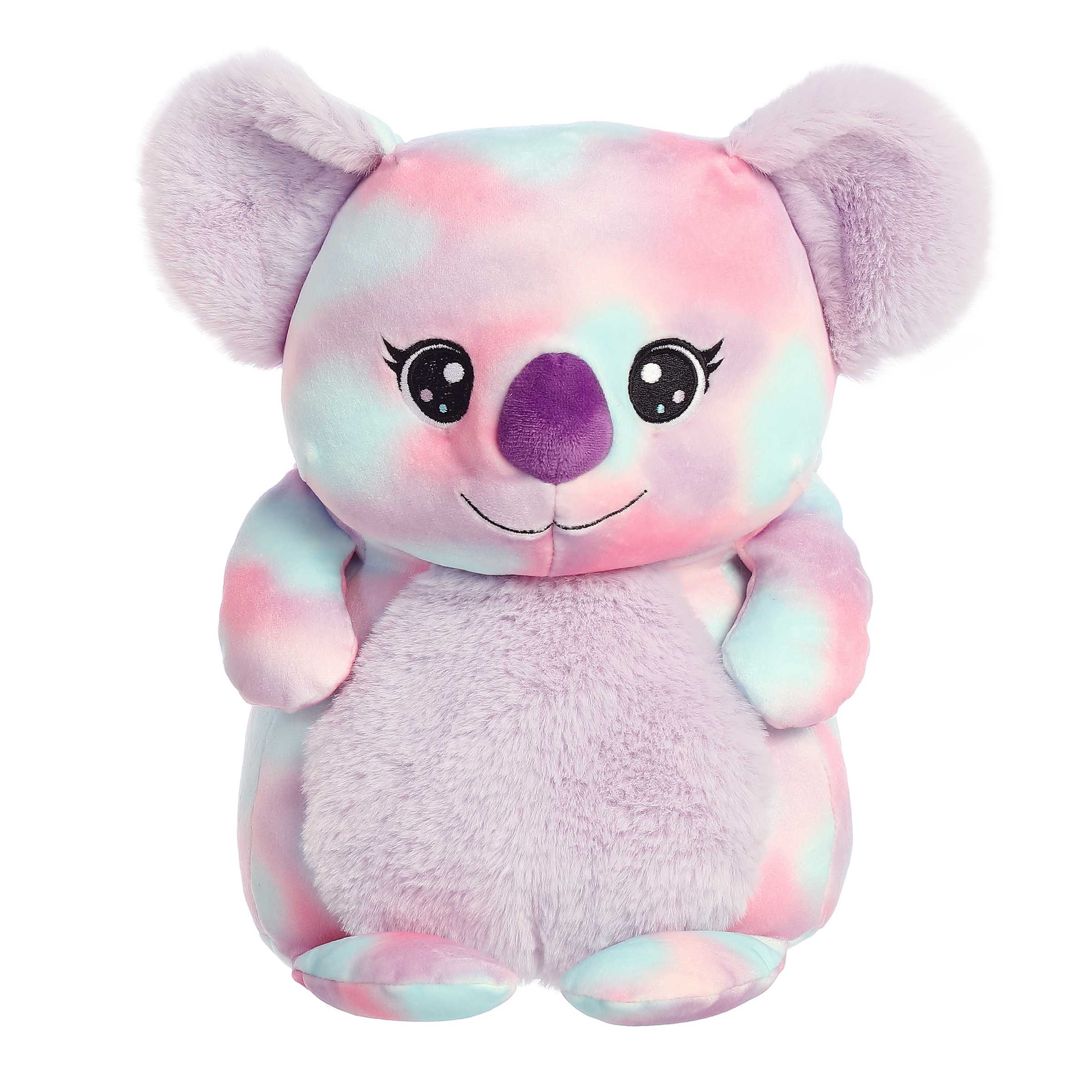 Aurora® - Squishiverse™ - Squishy Jellybeans™ - 12 Koala、mySite、g9winljtr