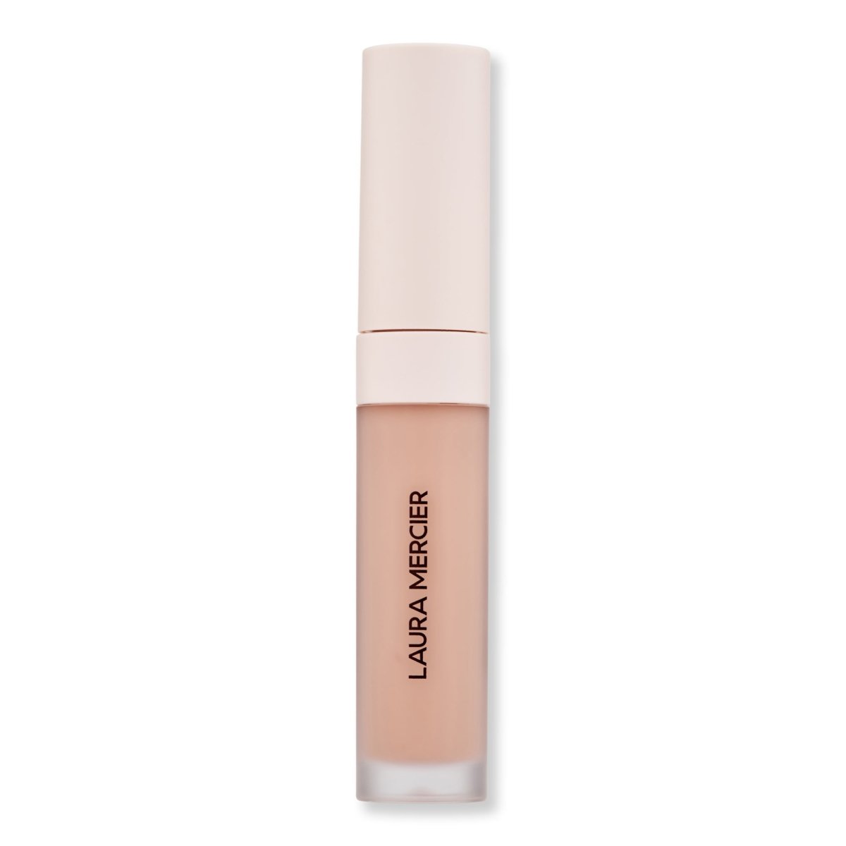 Laura Mercier Real Flawless Weightless Perfecting Serum Concealer、mySite、gigharbornorthrealestate