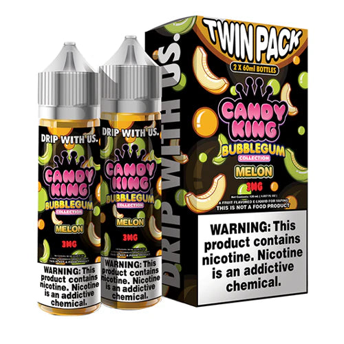 Candy King Bubblegum Vape Juice 120mL、mySite、zt4zffjzw