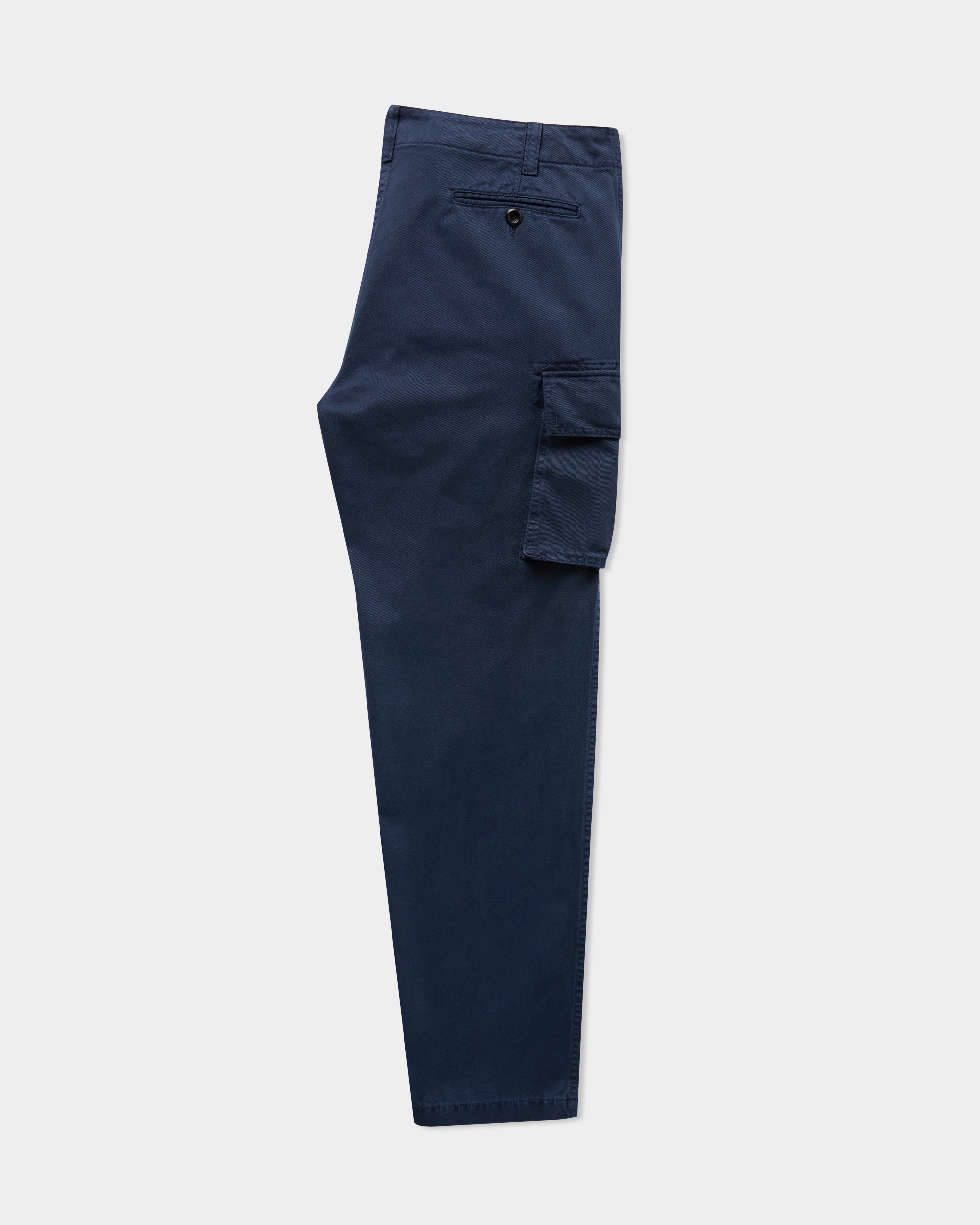  Calcata、mySite、merchandisen