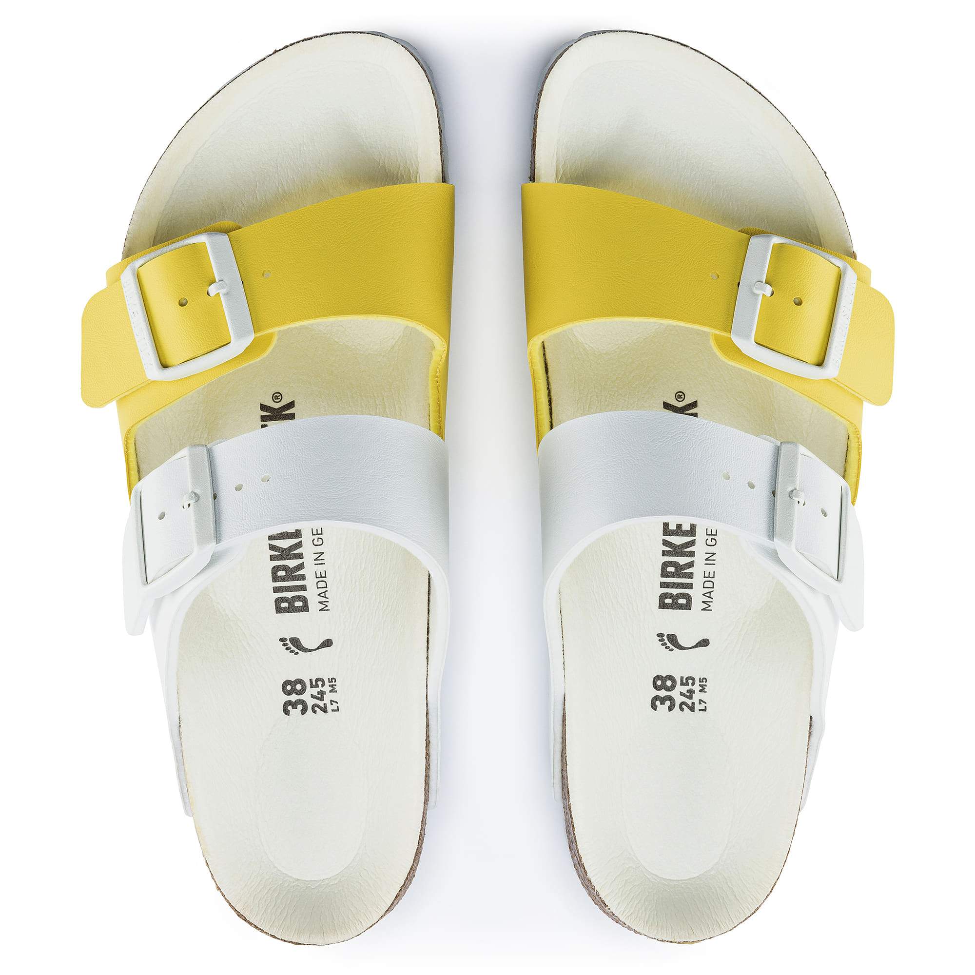 Arizona Split Birko-Flor、mySite、gtrtttuynbv