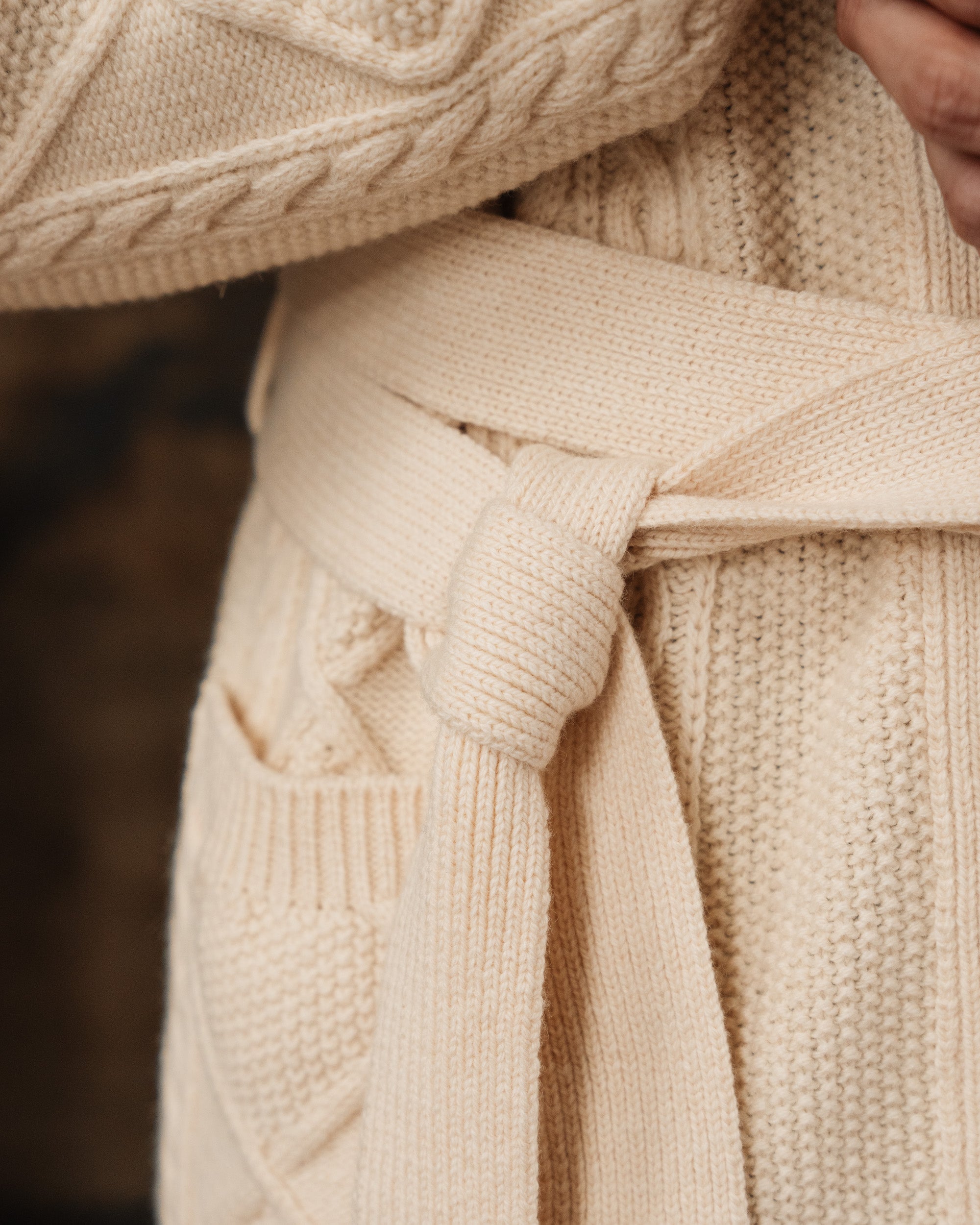  Fiumalbo、mySite、merchandisen