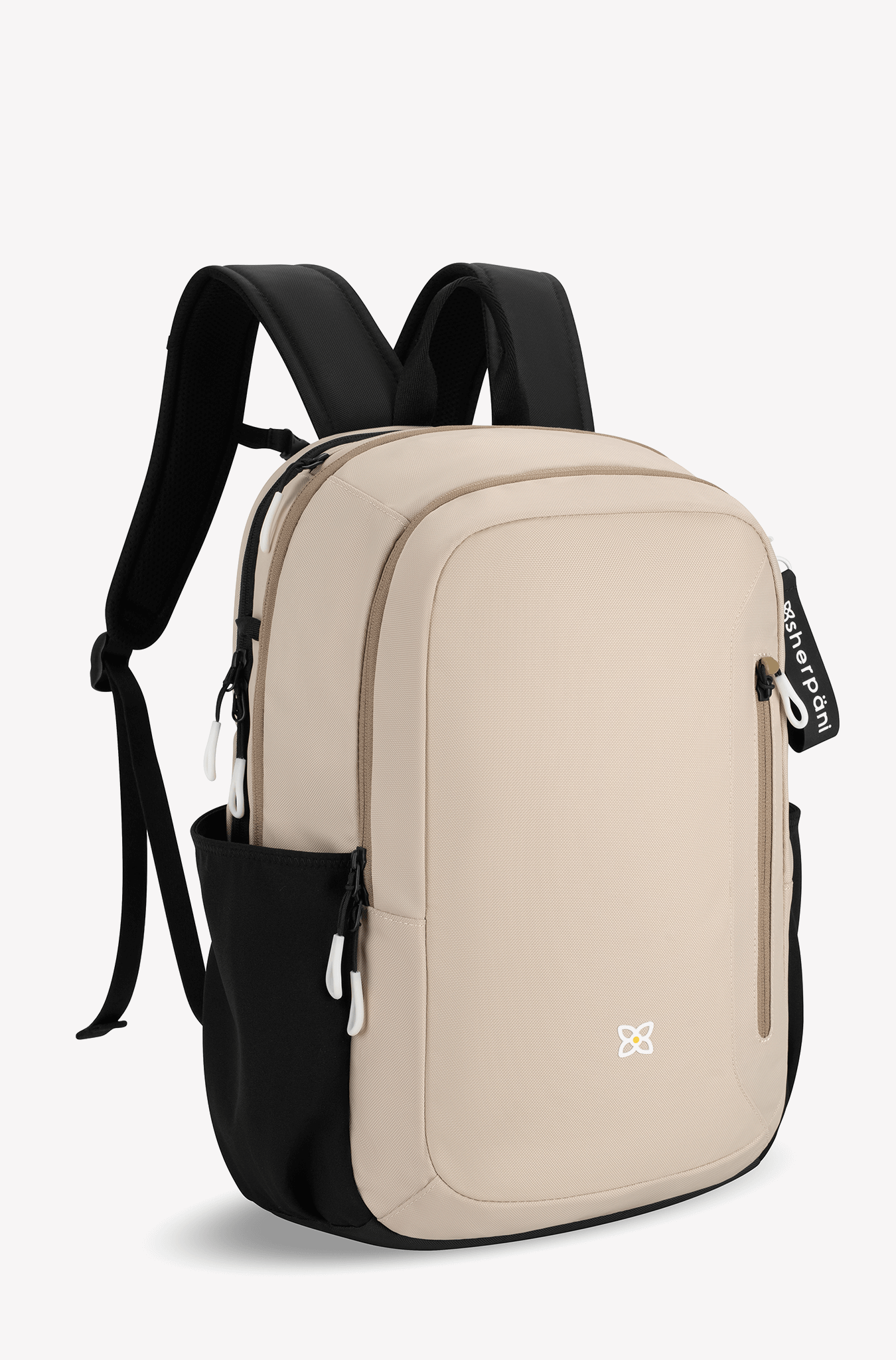 Getaway | Travel Backpack、mySite、garagedoors4me