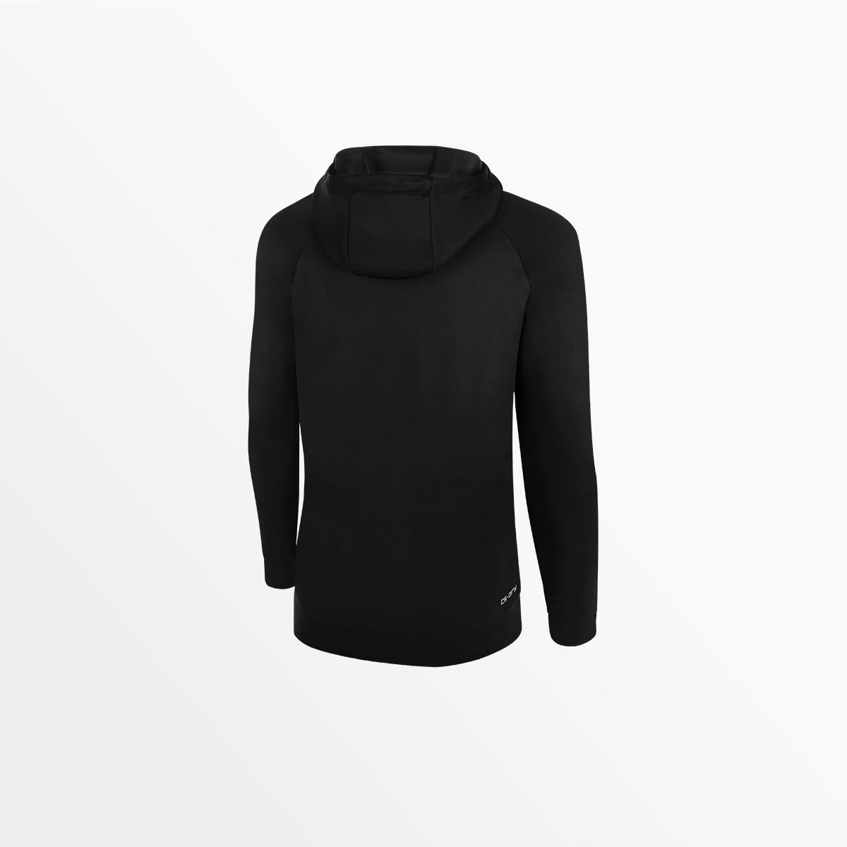 WOMEN'S THERMA FLEECE ZIP UP HOODIE