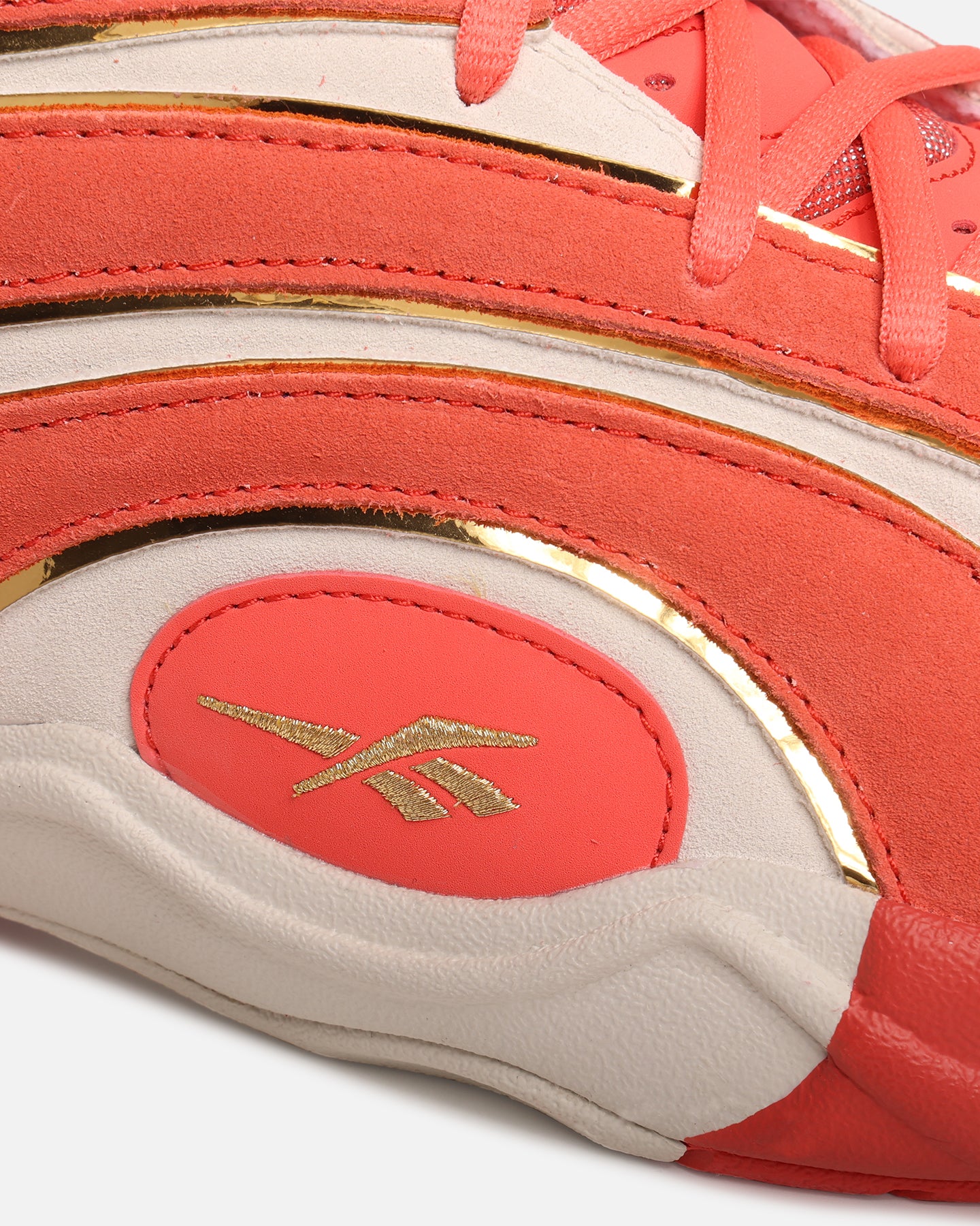 Reebok Shaqnosis Chalk、mySite、zt4zffjzw