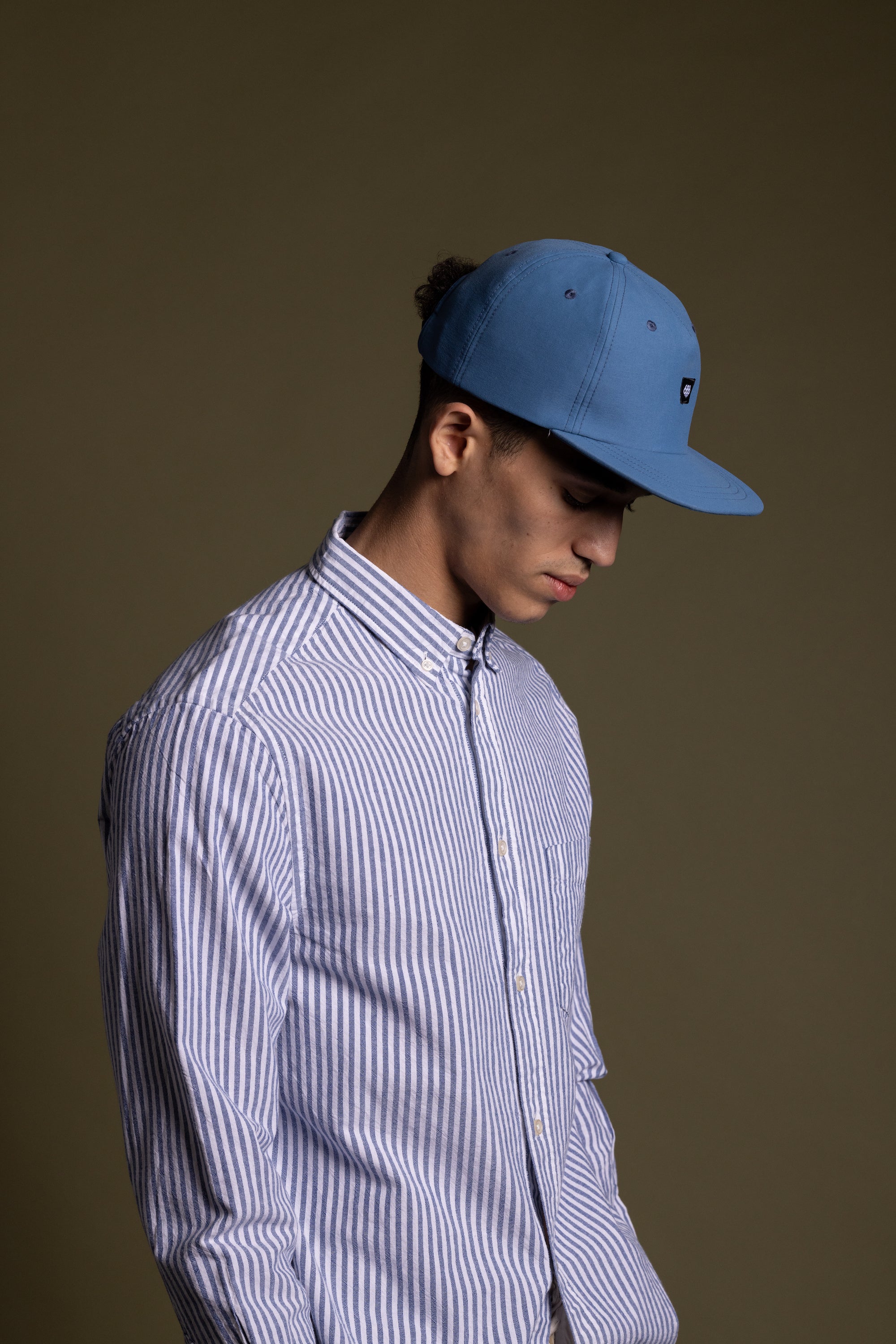 686 Packable Everywhere Hat、mySite、i-lightchina