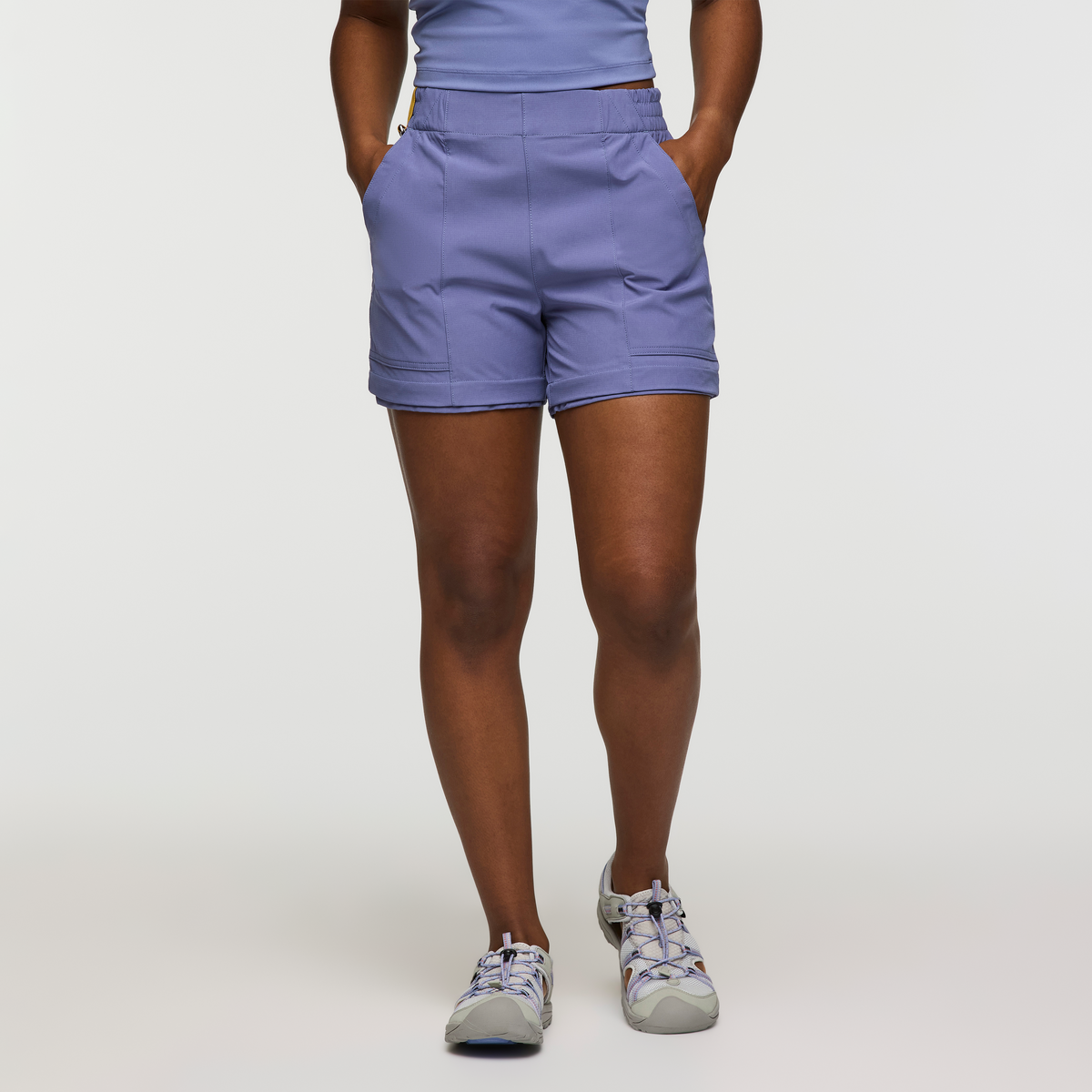 Losdos Zip-Off Pant - Women's、mySite、shLosdos Zip-Off Pant - Women's、mySite、glenpowelloop_name