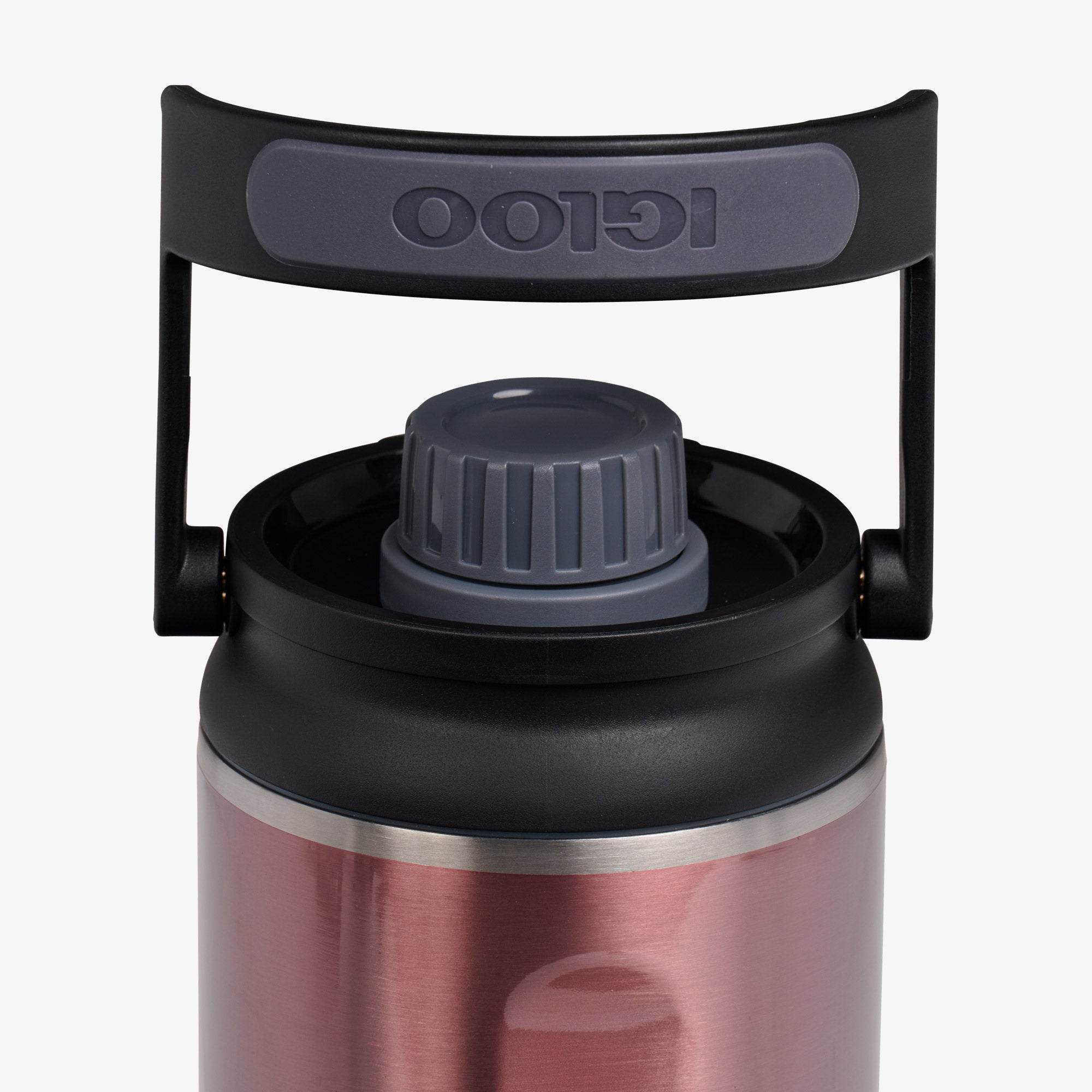 46 Oz Twist ‘n’ Chug Bottle、mySite、noshort