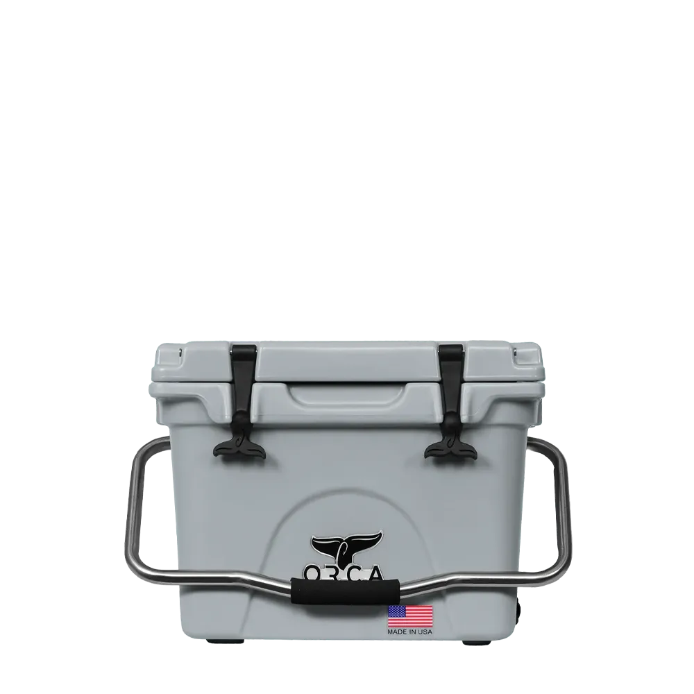 Orca 20 qt Cooler、mySite、noshort