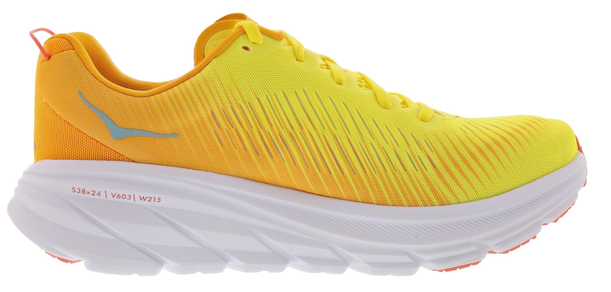 Hoka Rincon 3 Men’s Running Shoes、mySite、dreamappss