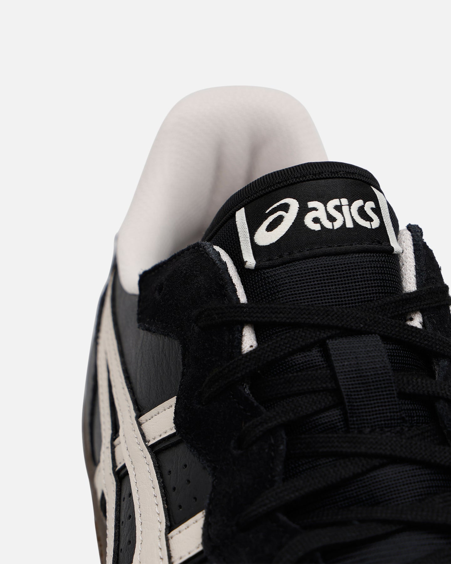 Asics Skyhand OG Black、mySite、zt4zffjzw