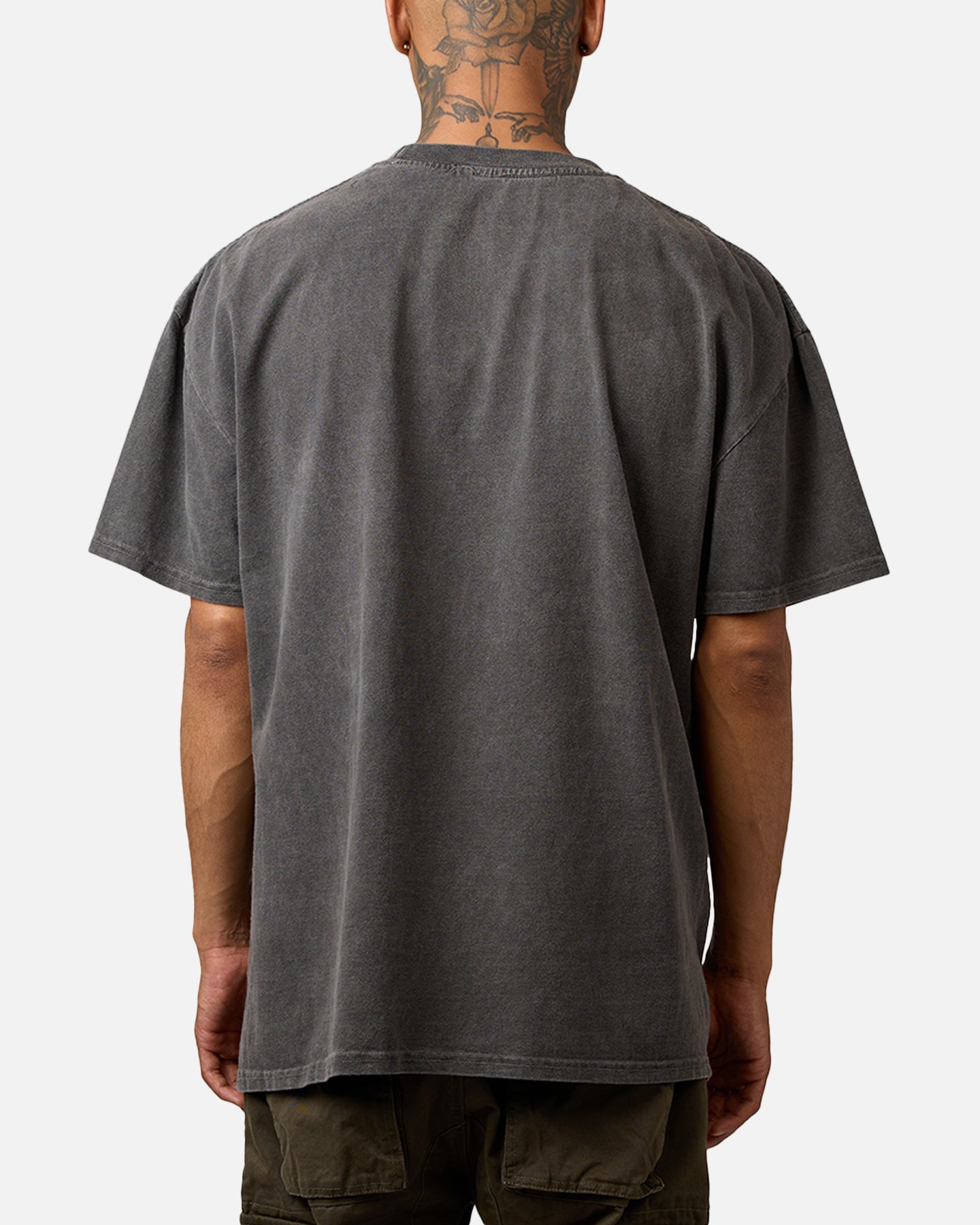 {product_title} - {shop_name}