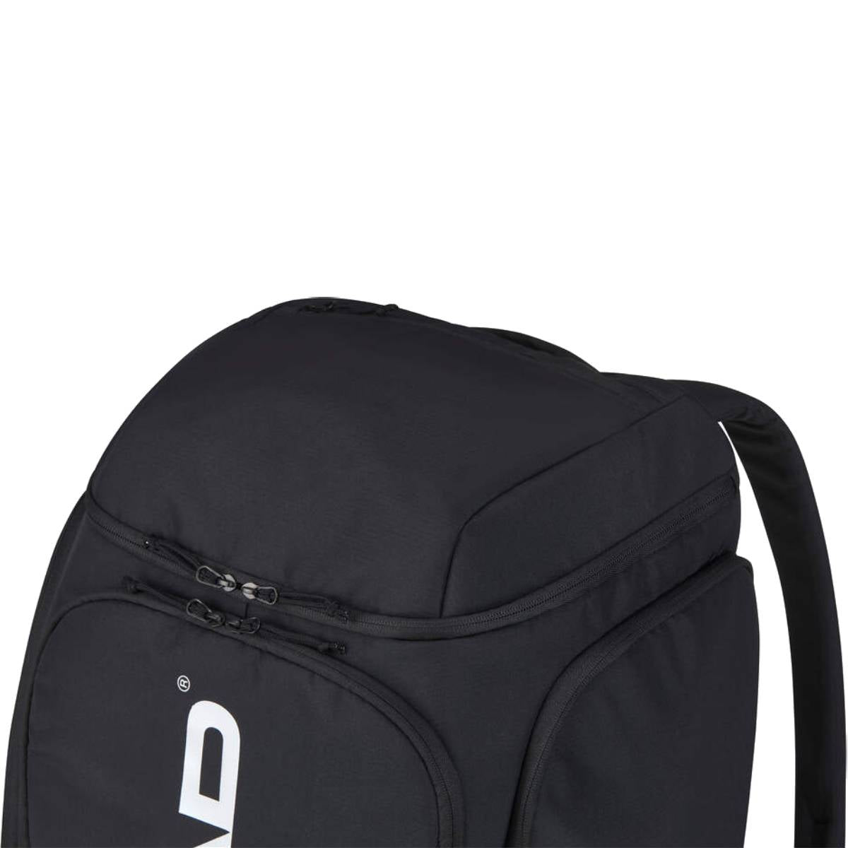 Head Pro X Pickleball Backpack Bag (Black)